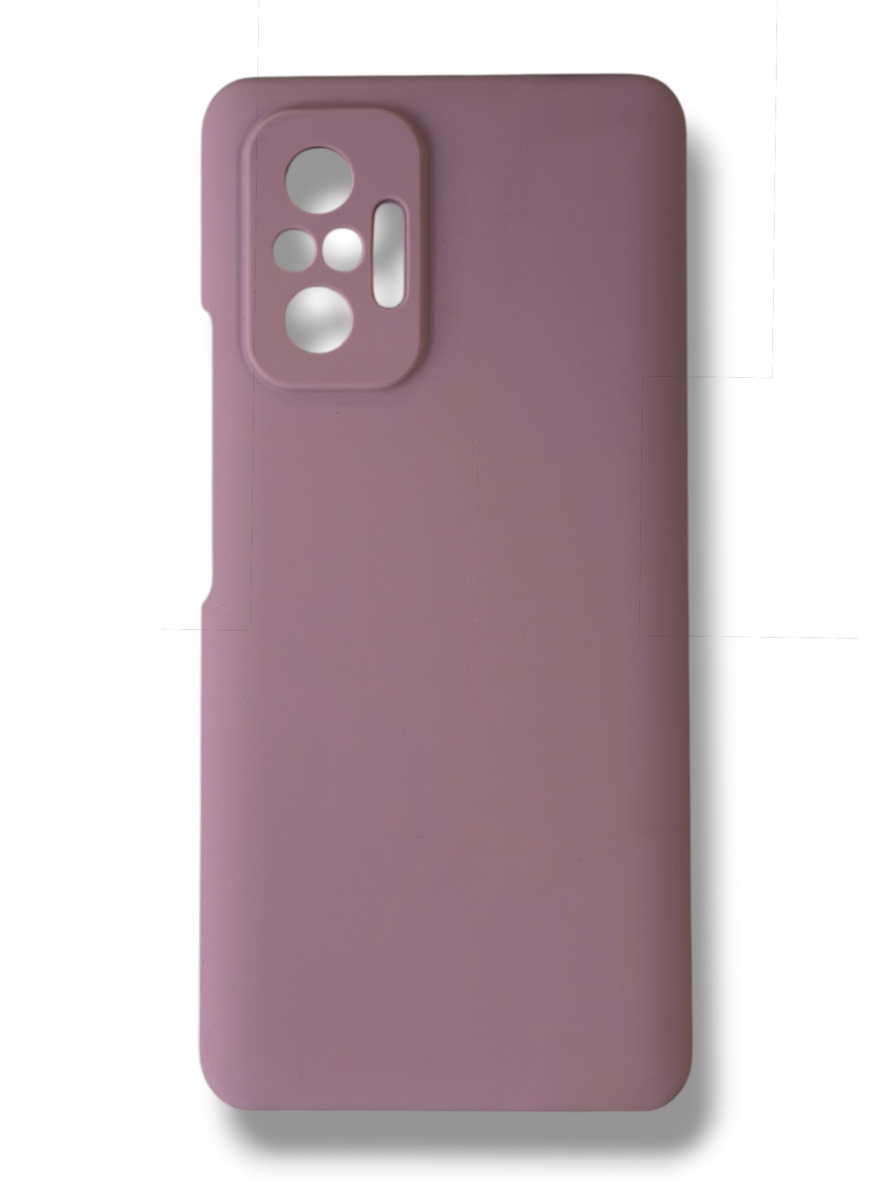 NoLo SC Redmi Note 10 Pro  №24