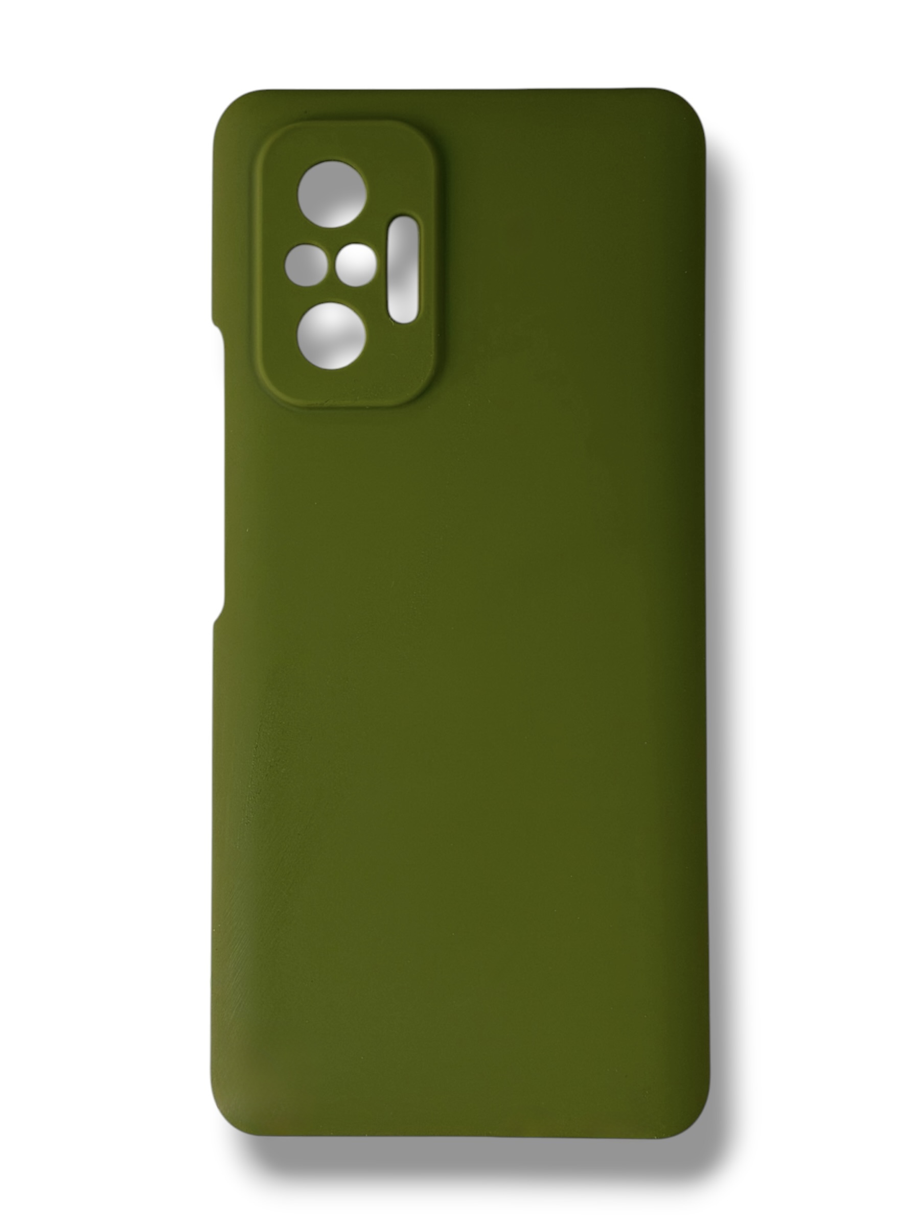 NoLo SC Redmi Note 10 Pro  №25