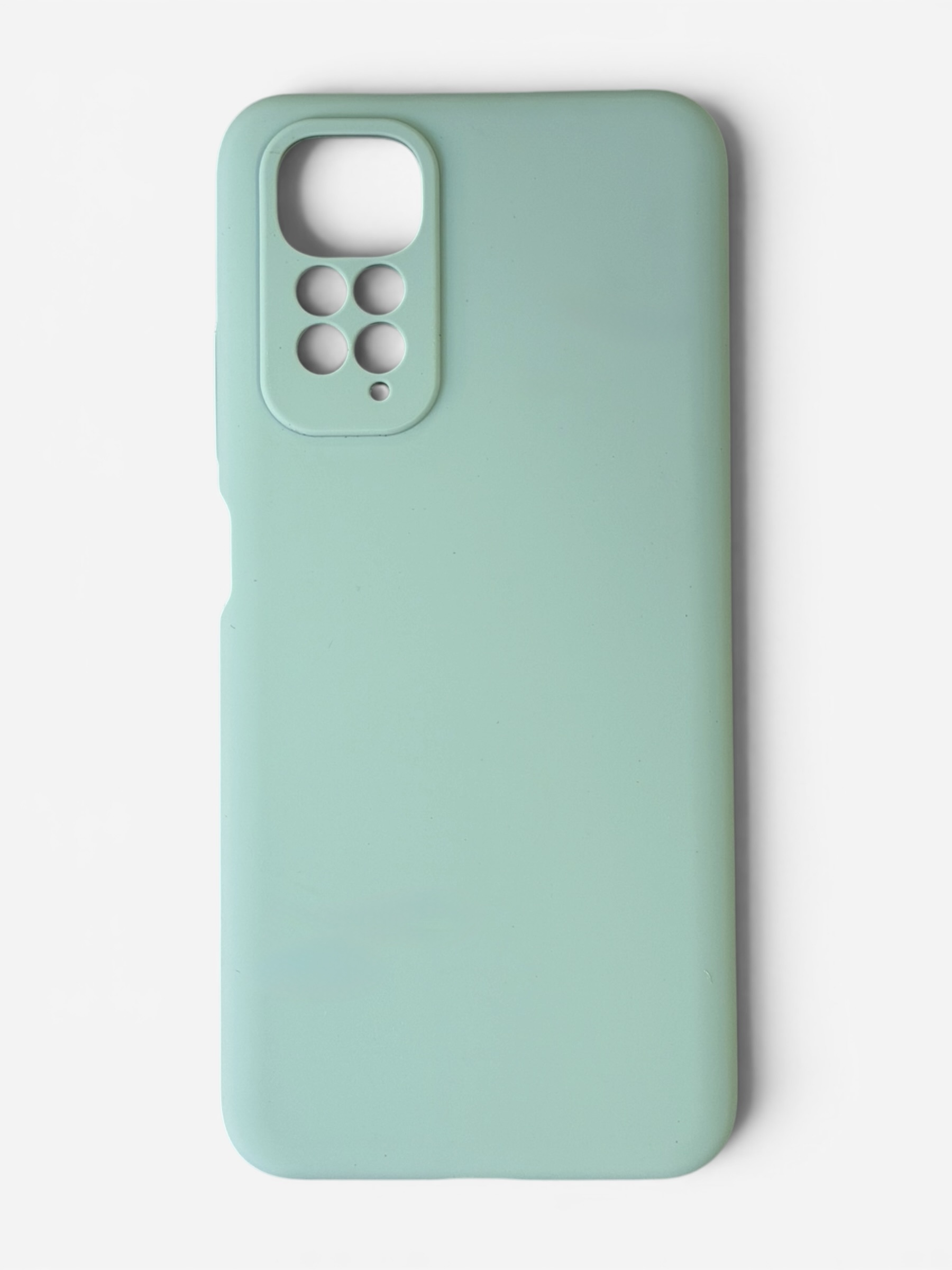 NoLo SC Redmi Note 11  №02