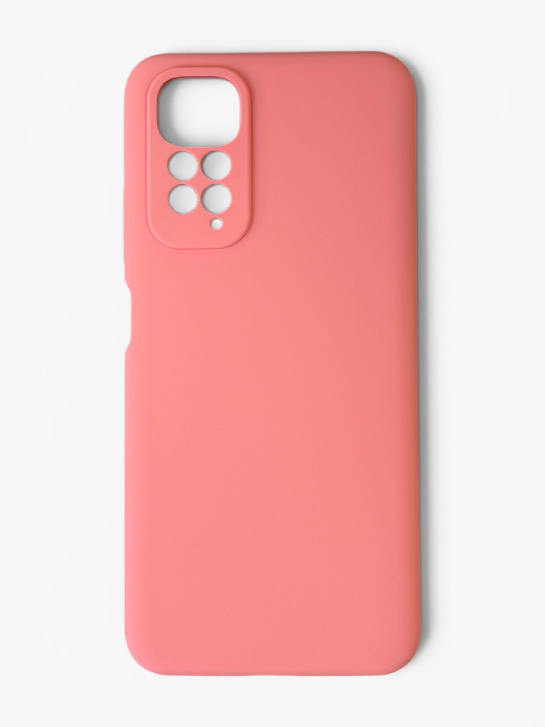 NoLo SC Redmi Note 11  №04