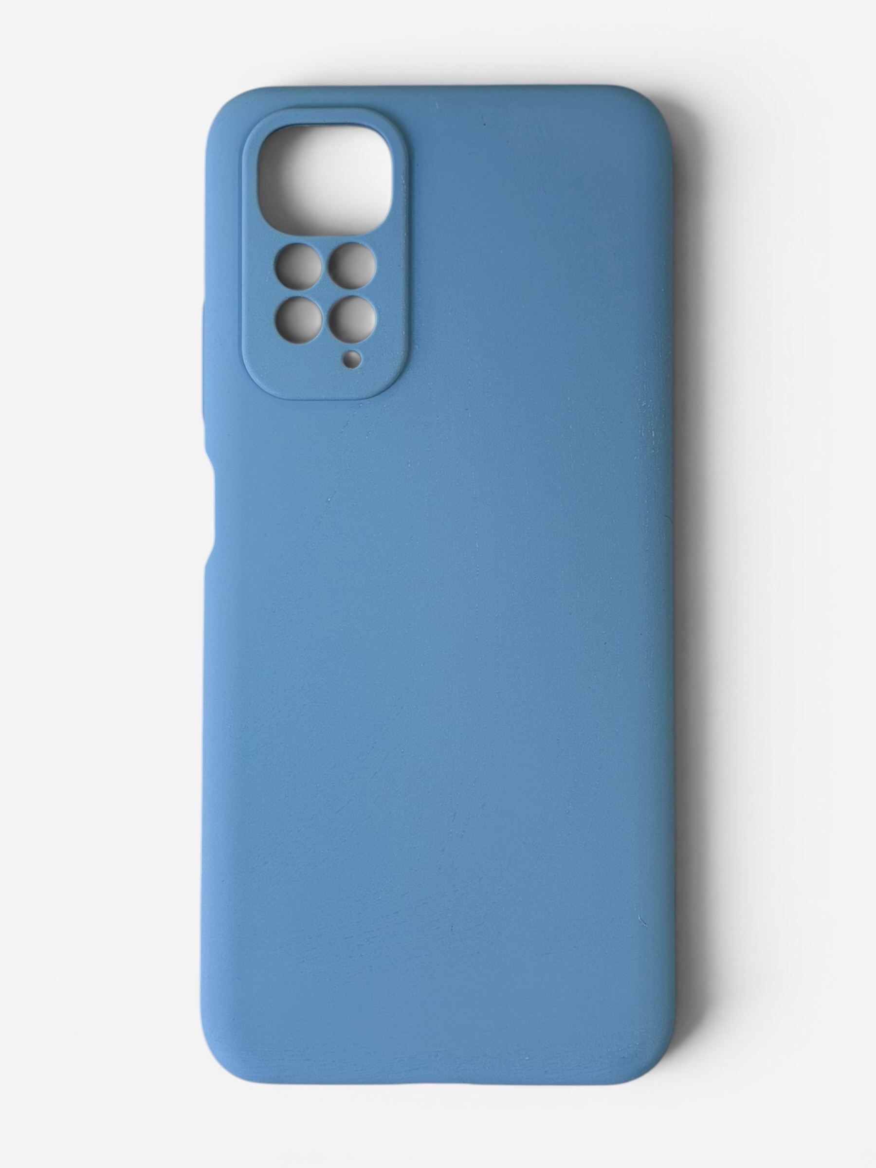 NoLo SC Redmi Note 11  №10
