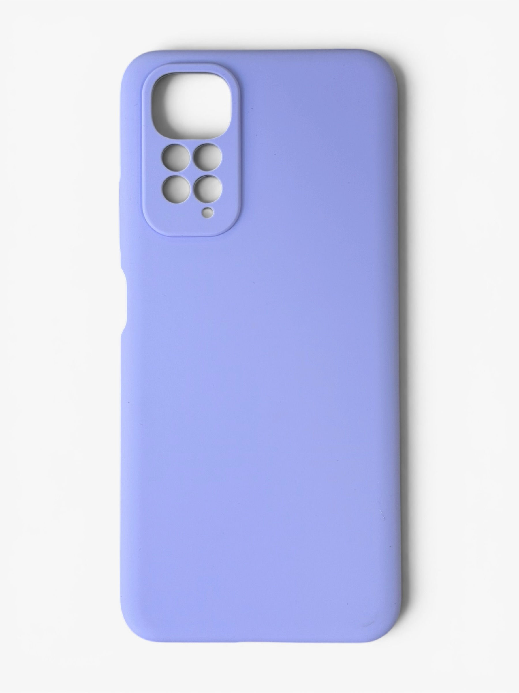 NoLo SC Redmi Note 11  №13