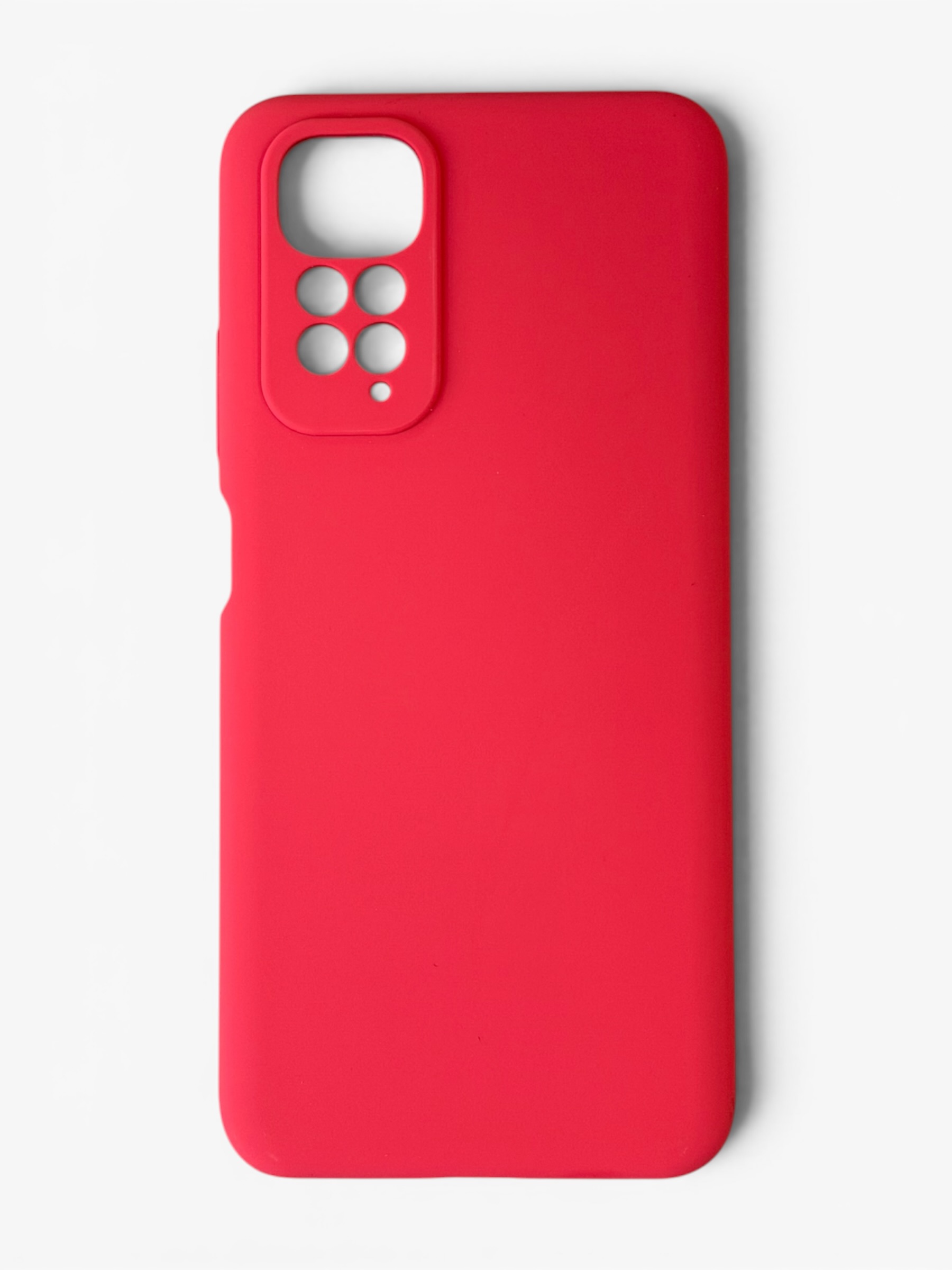 NoLo SC Redmi Note 11  №15