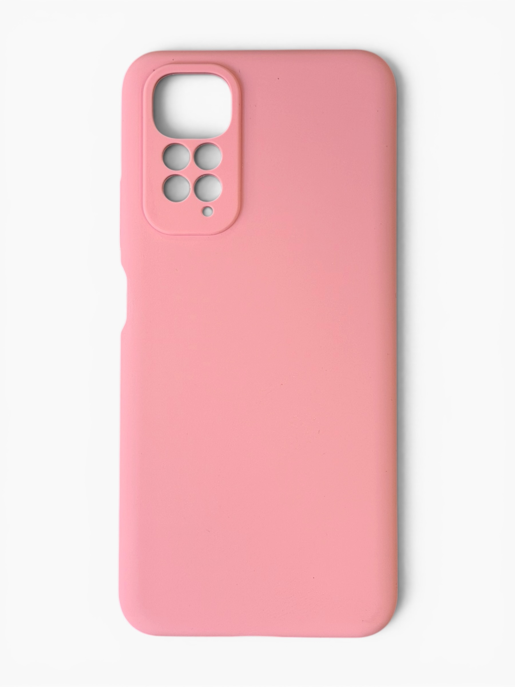 NoLo SC Redmi Note 11  №17