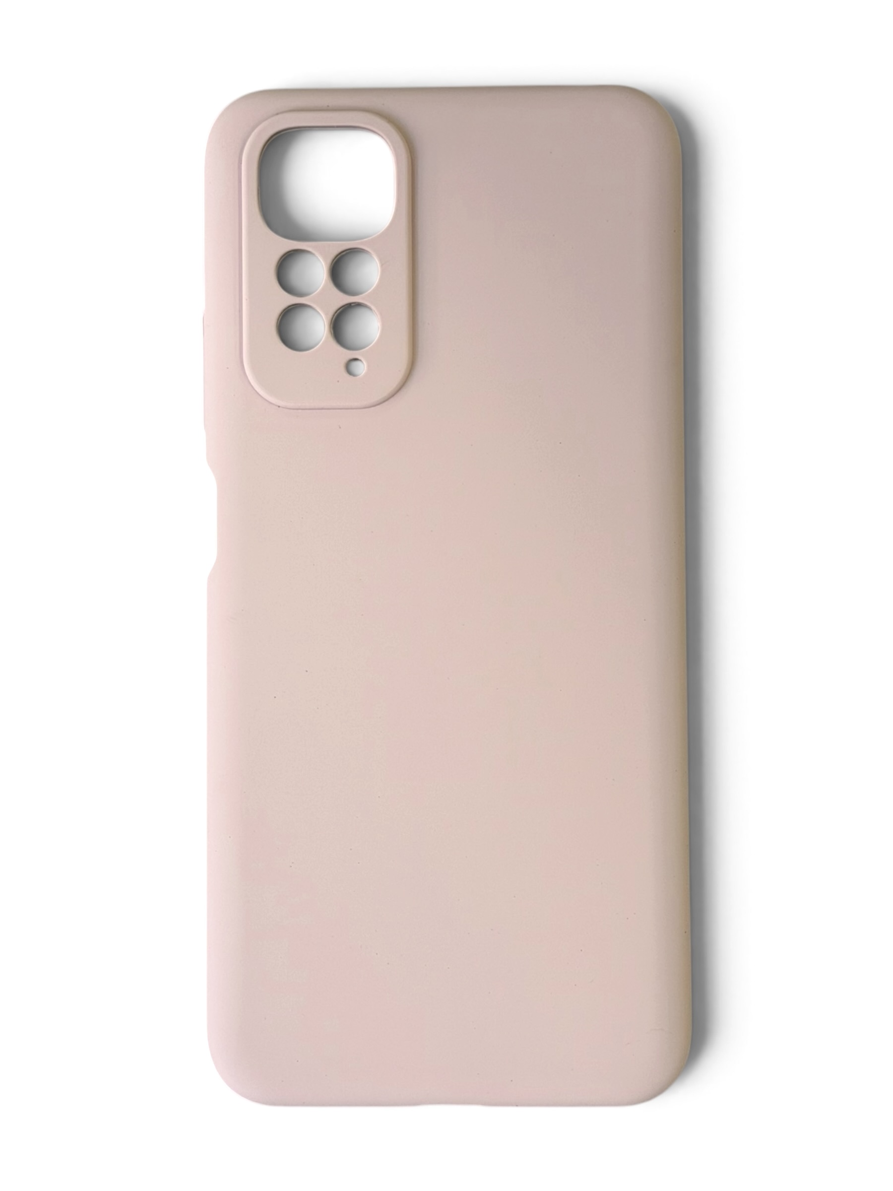 NoLo SC Redmi Note 11  №18