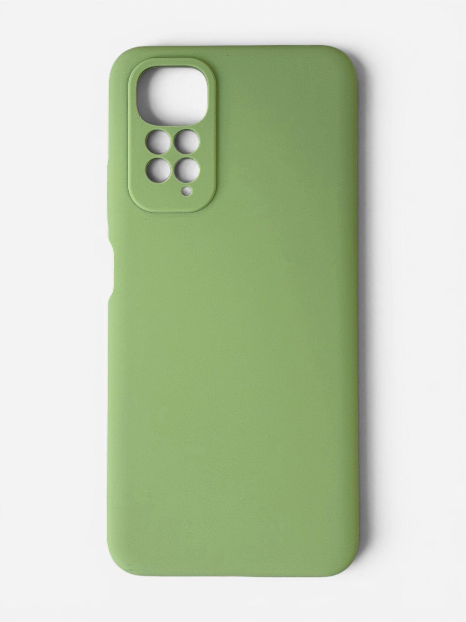 NoLo SC Redmi Note 11  №19