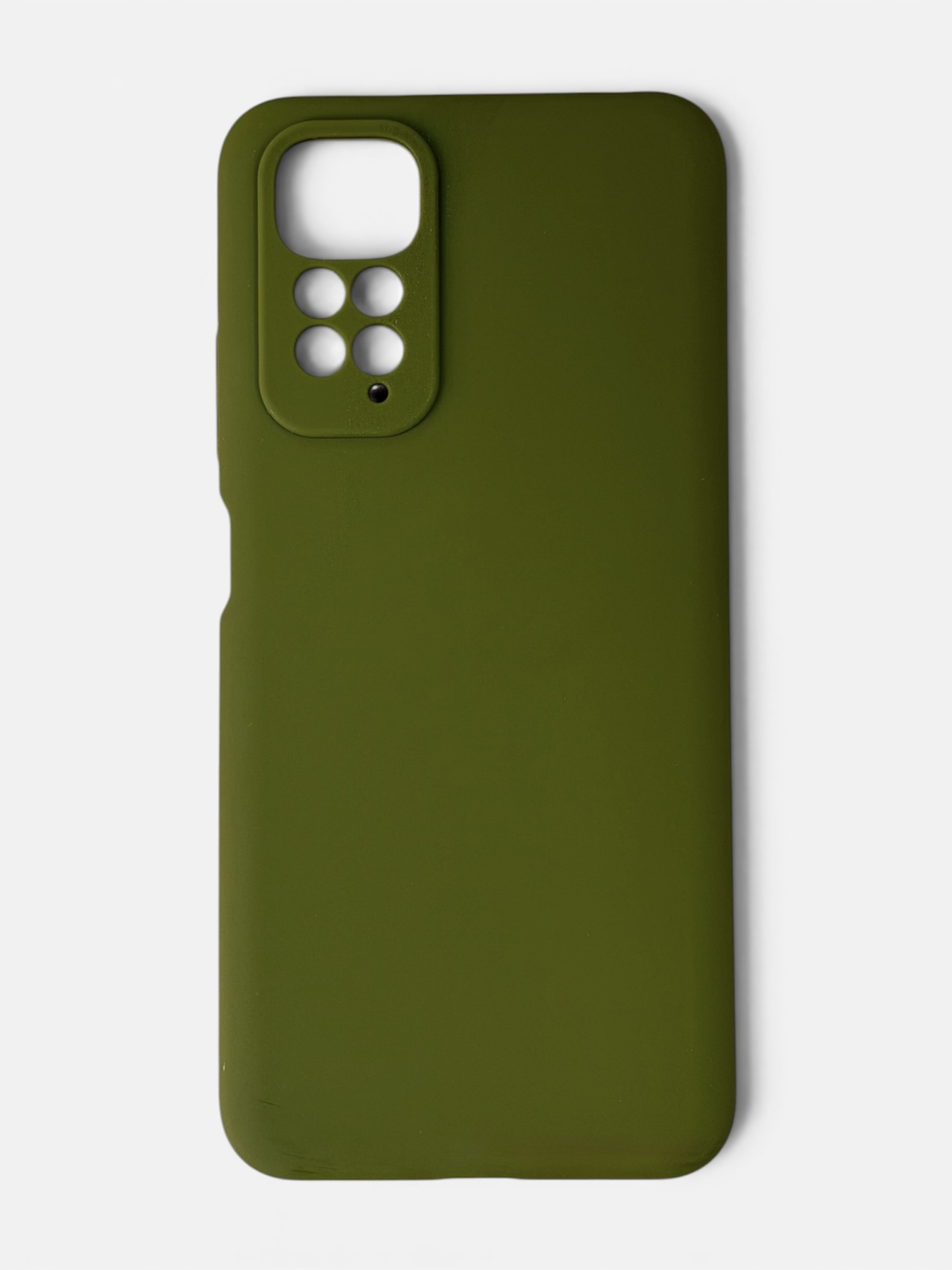 NoLo SC Redmi Note 11  №25