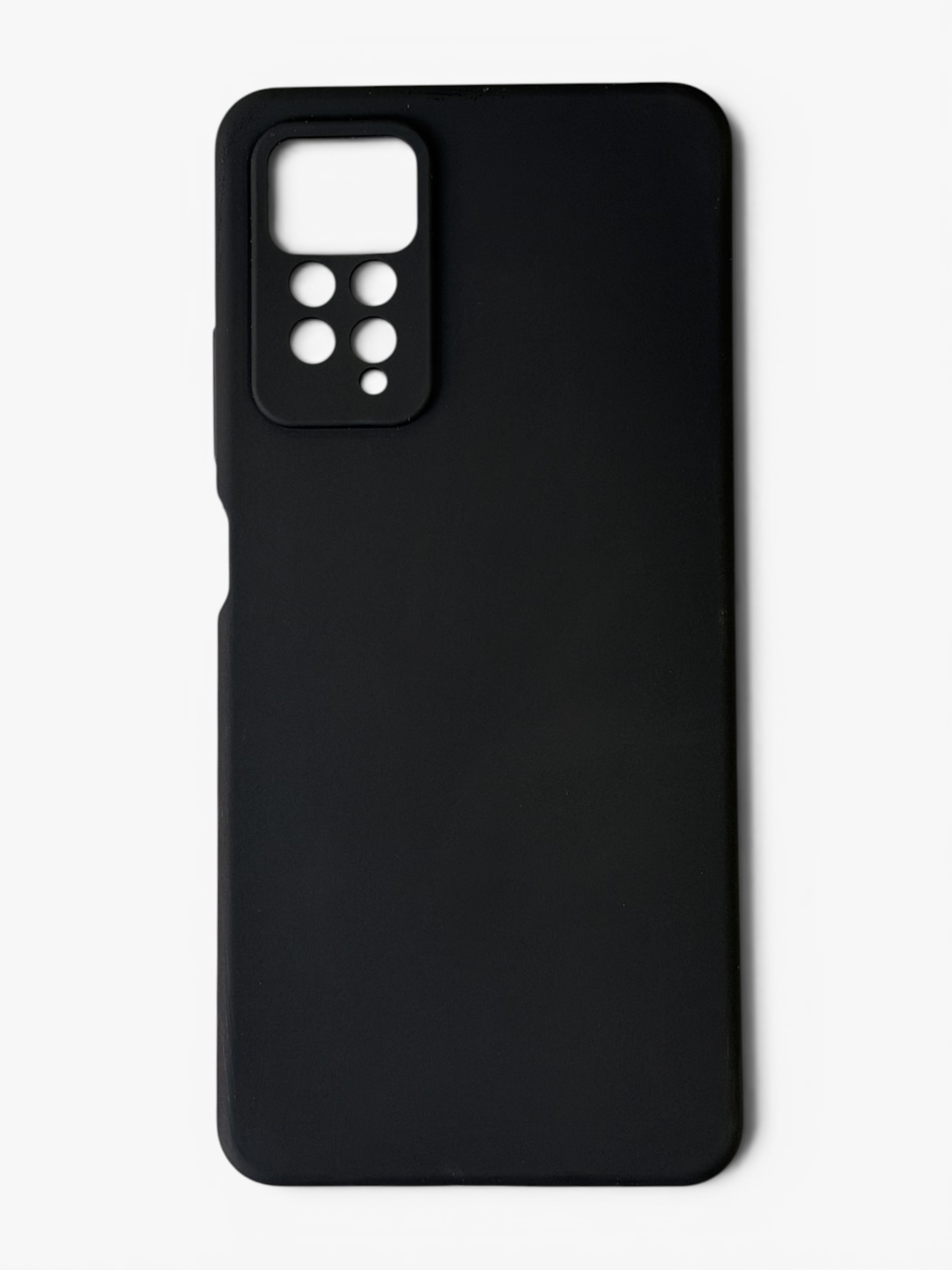NoLo SC Redmi Note 11 Pro  №03