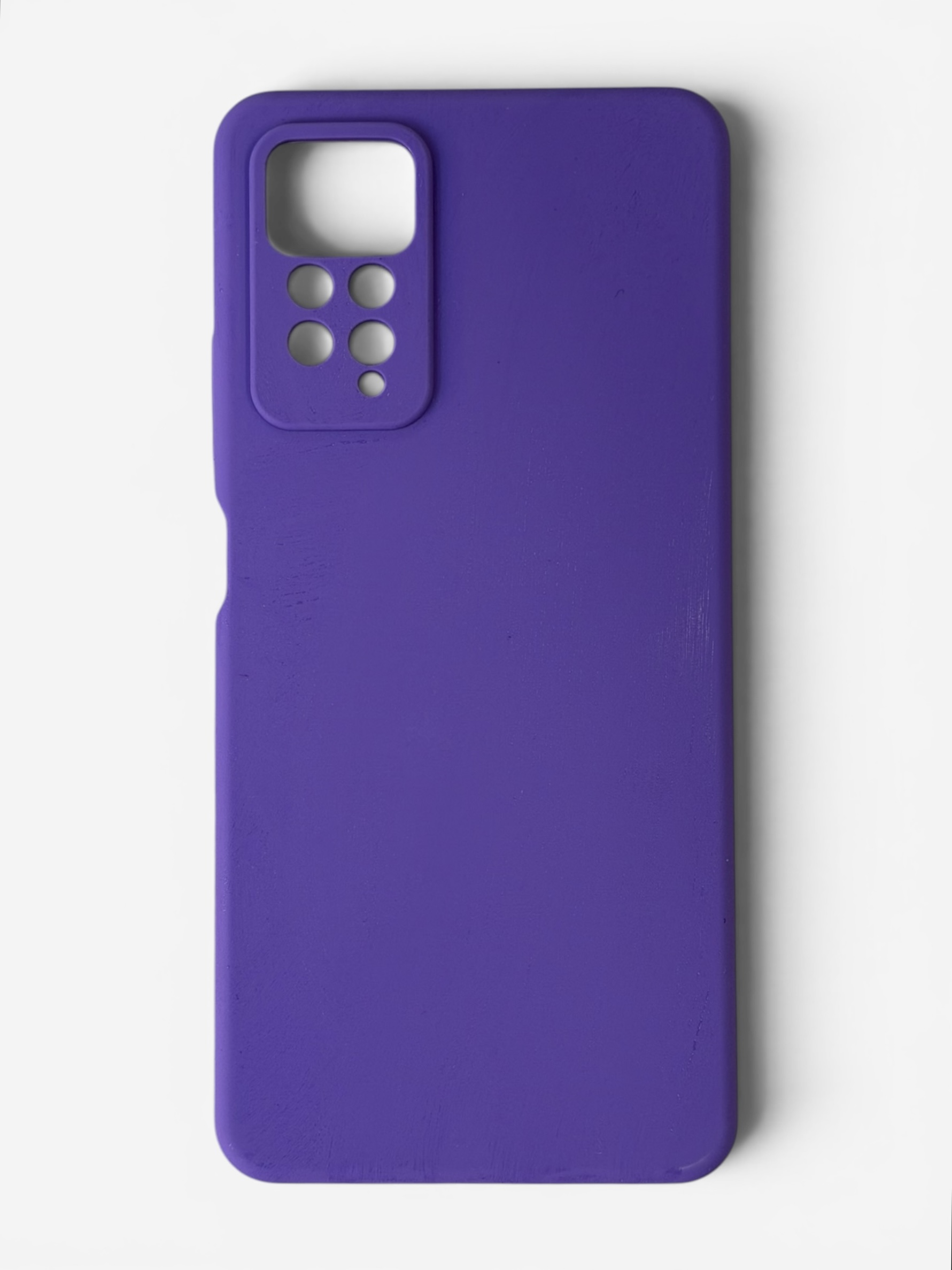 NoLo SC Redmi Note 11 Pro  №07