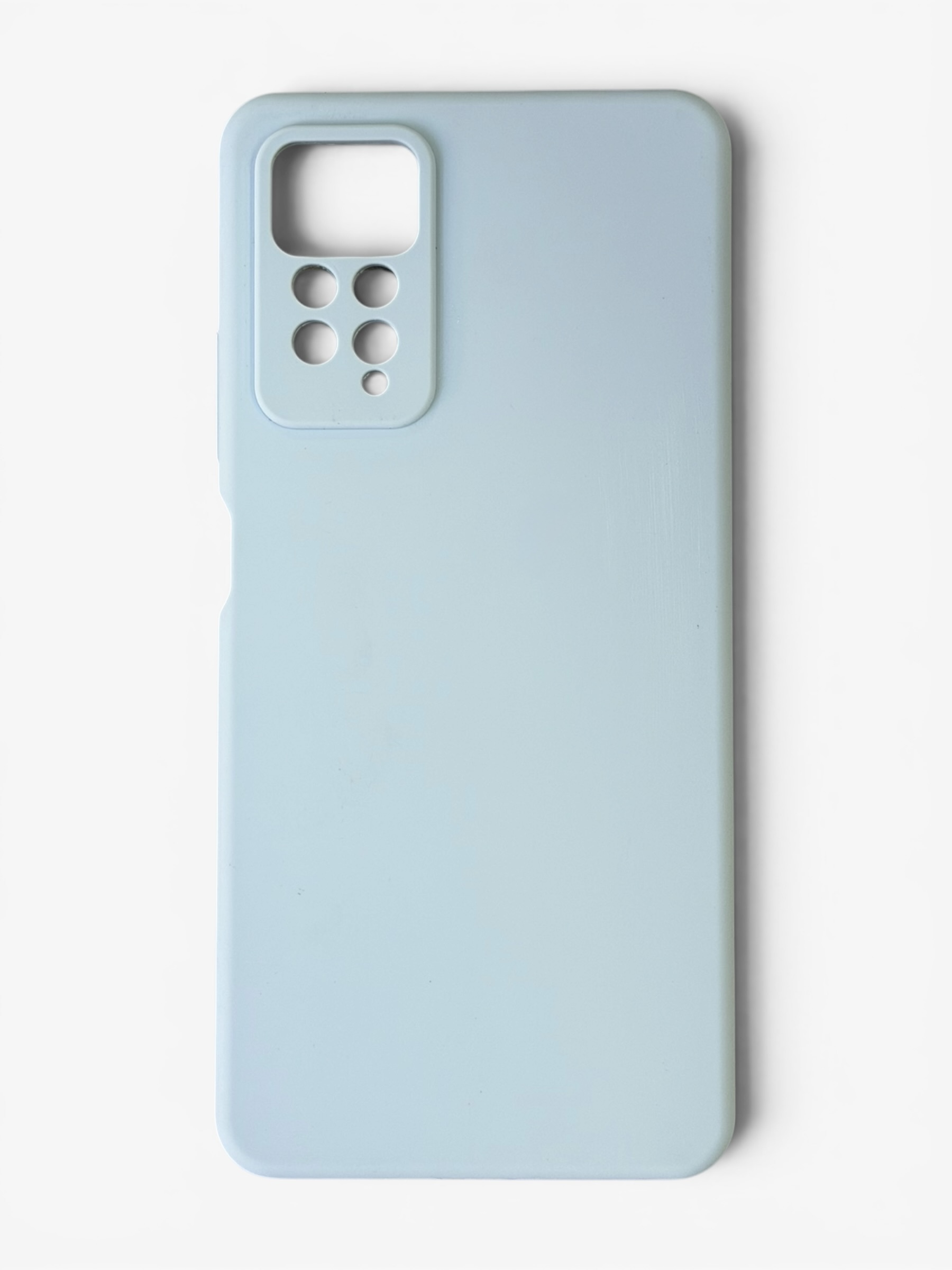 NoLo SC Redmi Note 11 Pro  №11