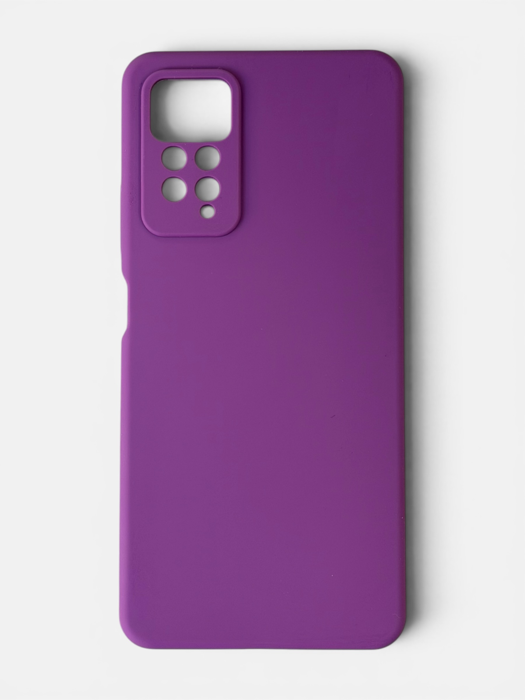 NoLo SC Redmi Note 11 Pro  №14