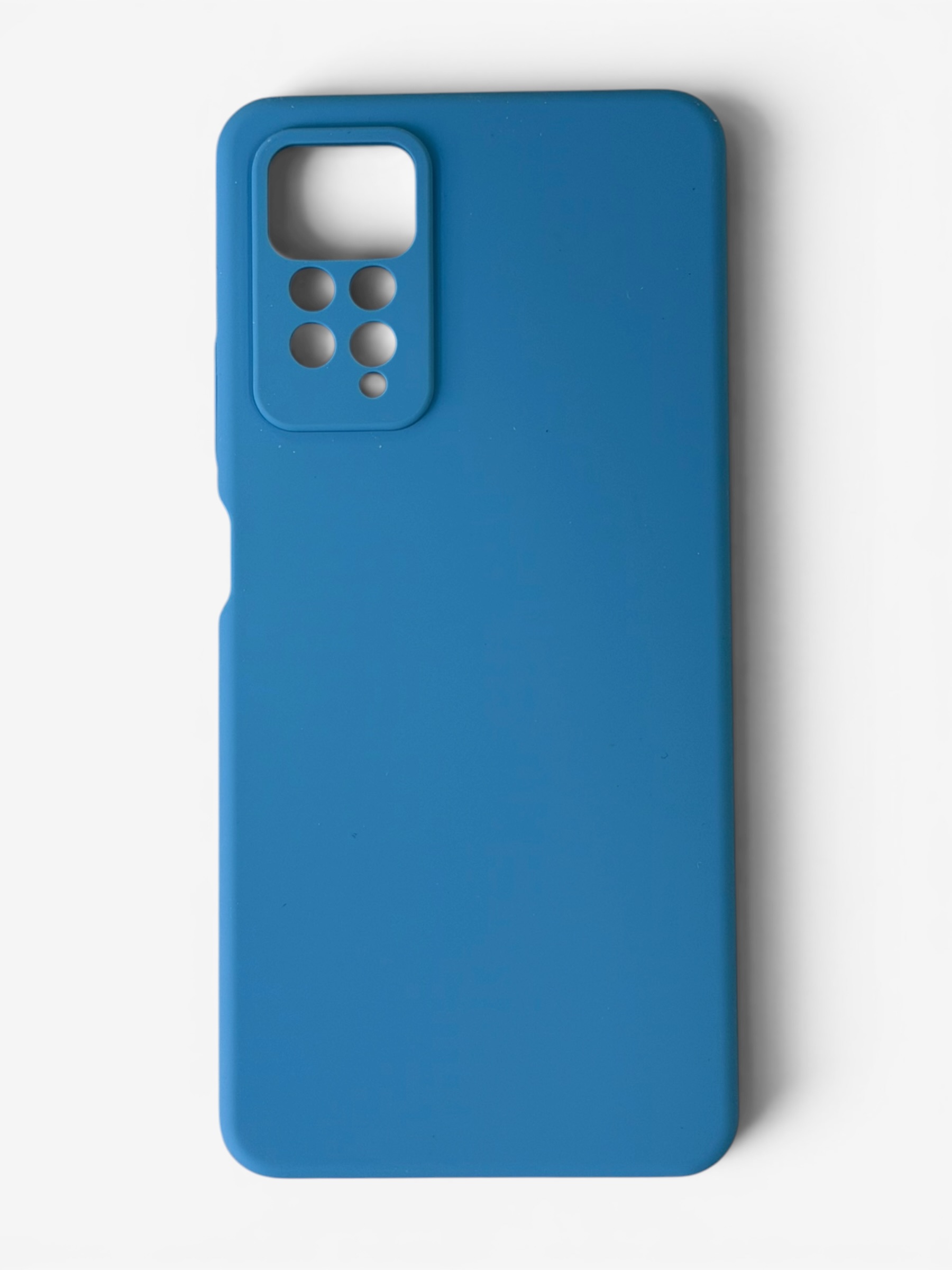 NoLo SC Redmi Note 11 Pro  №16