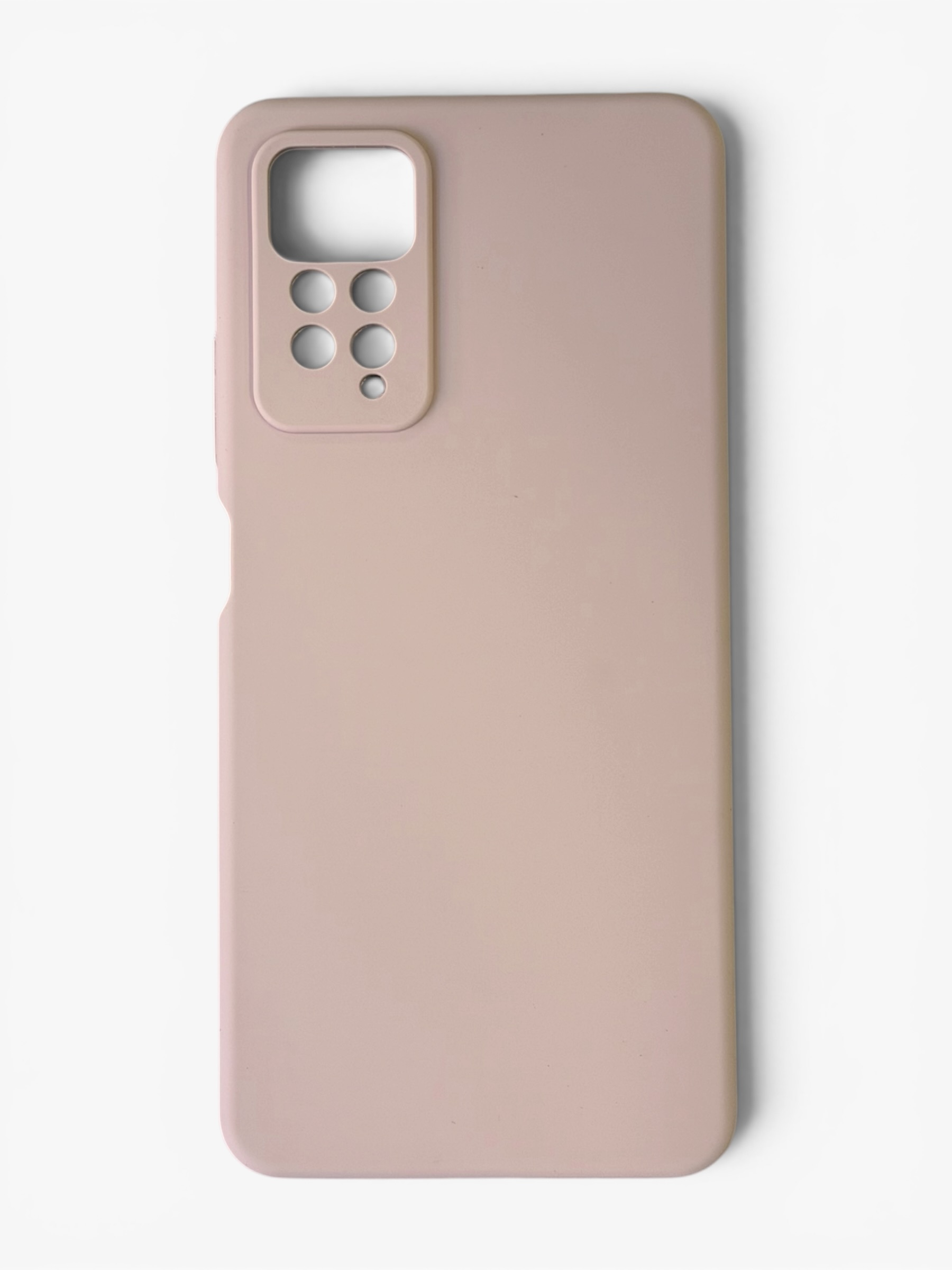 NoLo SC Redmi Note 11 Pro  №18