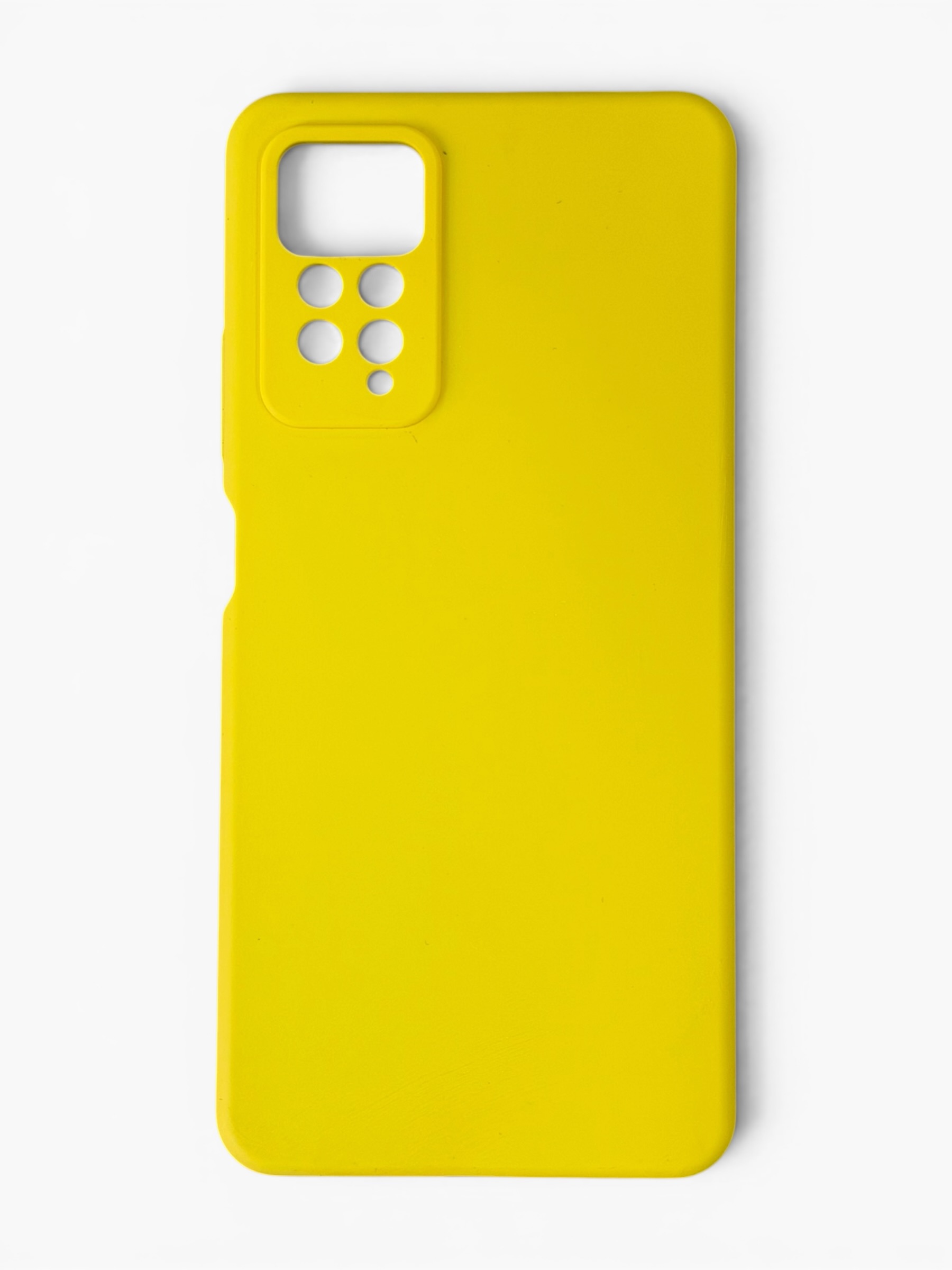 NoLo SC Redmi Note 11 Pro  №20