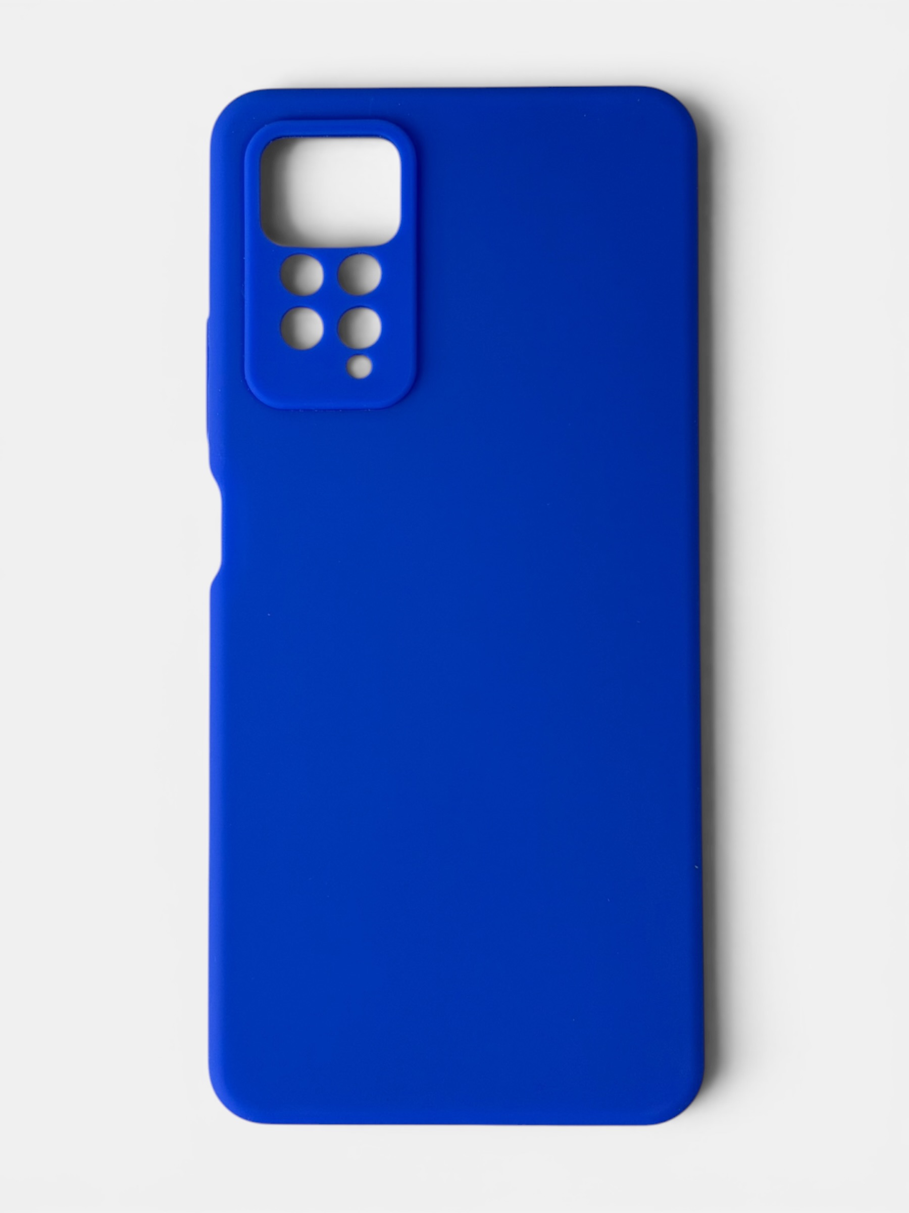 NoLo SC Redmi Note 11 Pro  №26