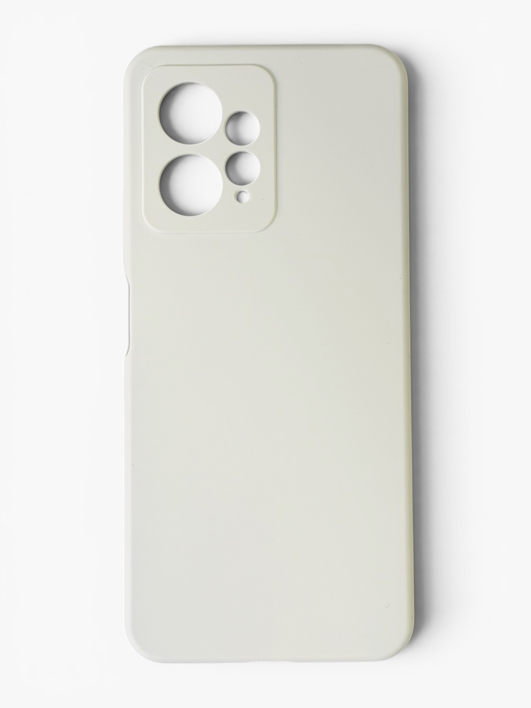 NoLo SC Redmi Note 12 4G  №09