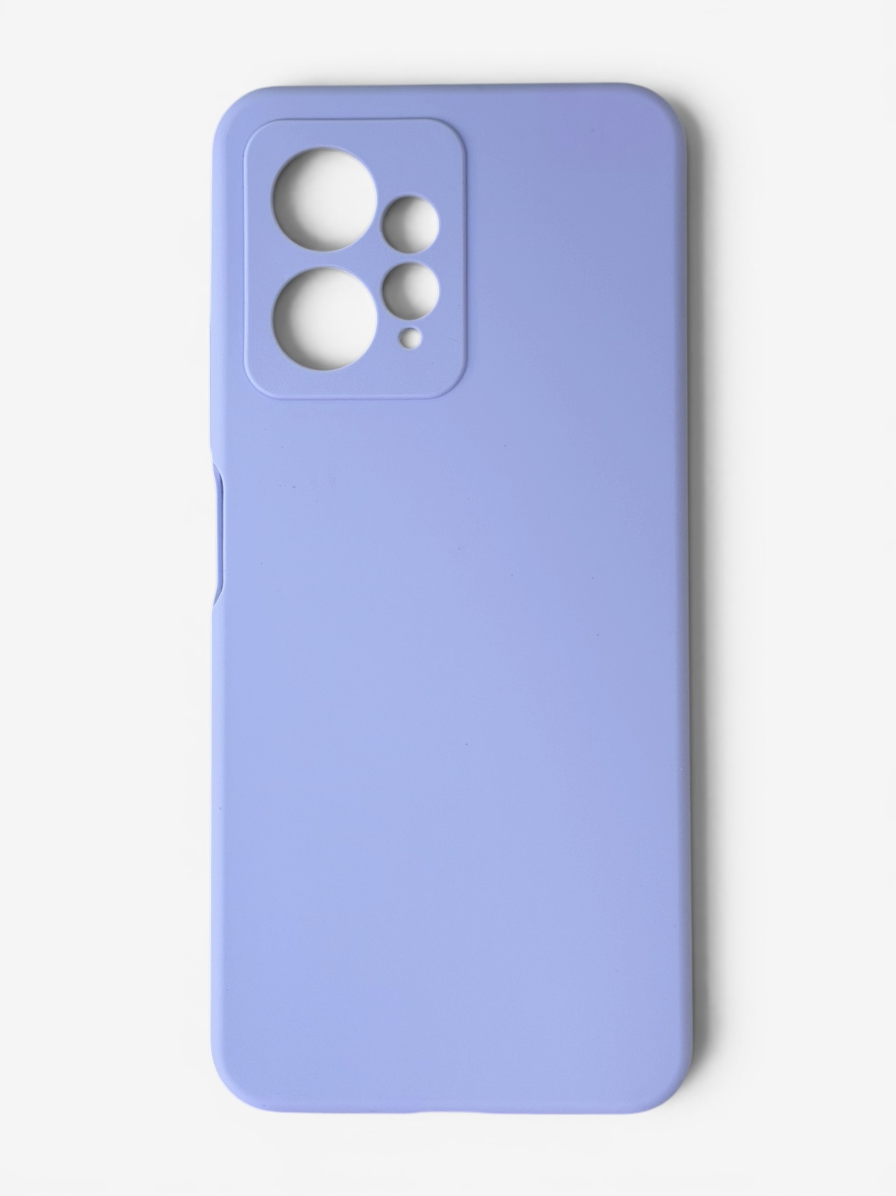 NoLo SC Redmi Note 12 4G  №13
