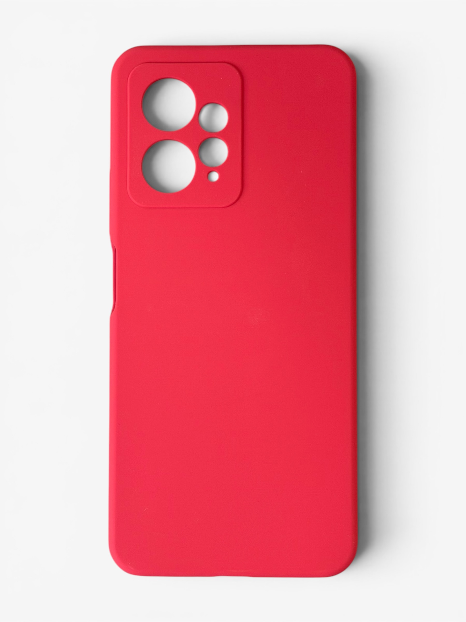 NoLo SC Redmi Note 12 4G  №15