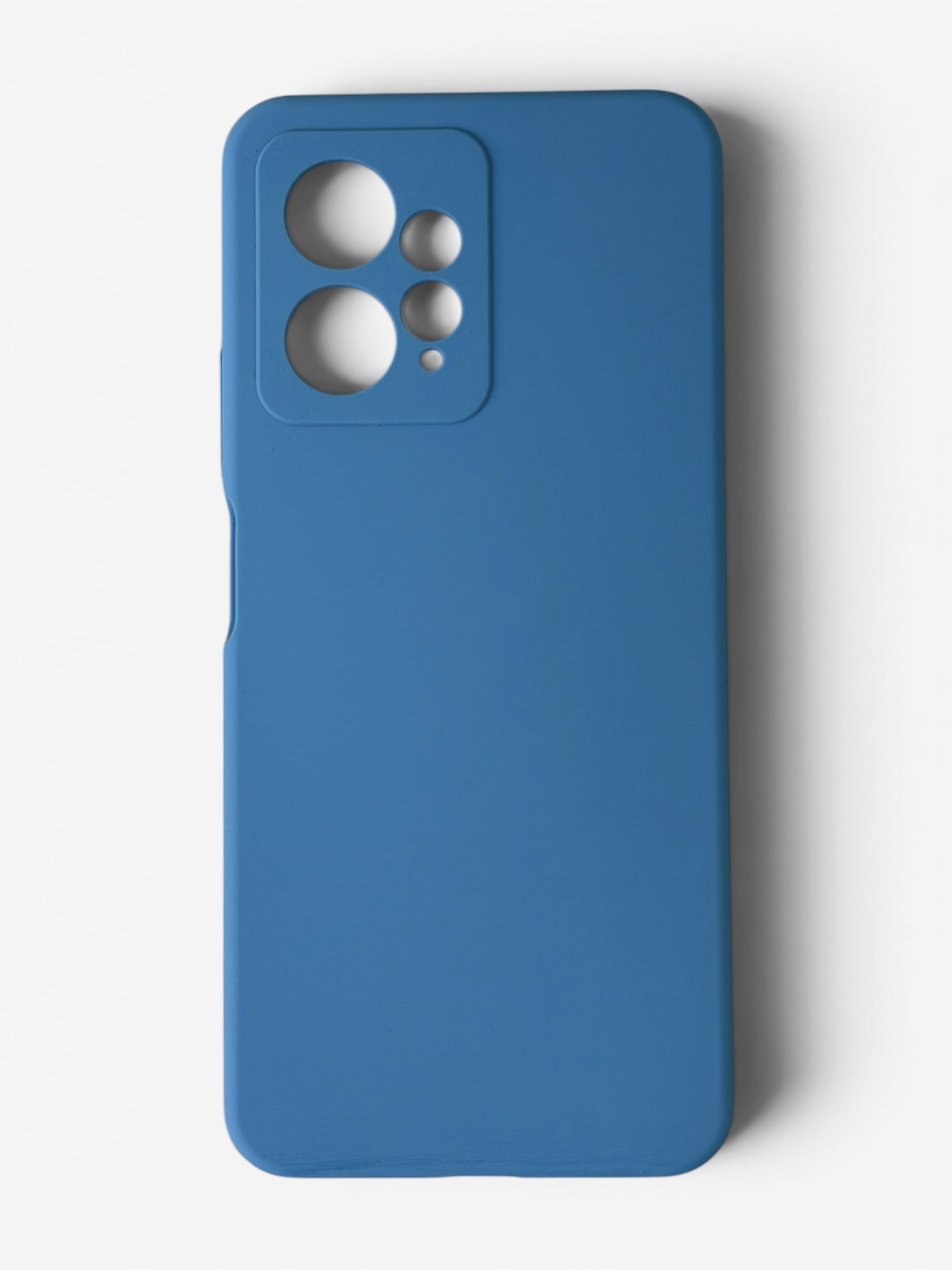 NoLo SC Redmi Note 12 4G  №16