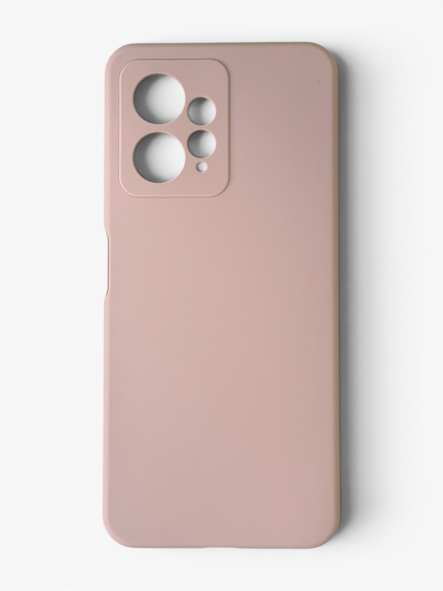 NoLo SC Redmi Note 12 4G  №18