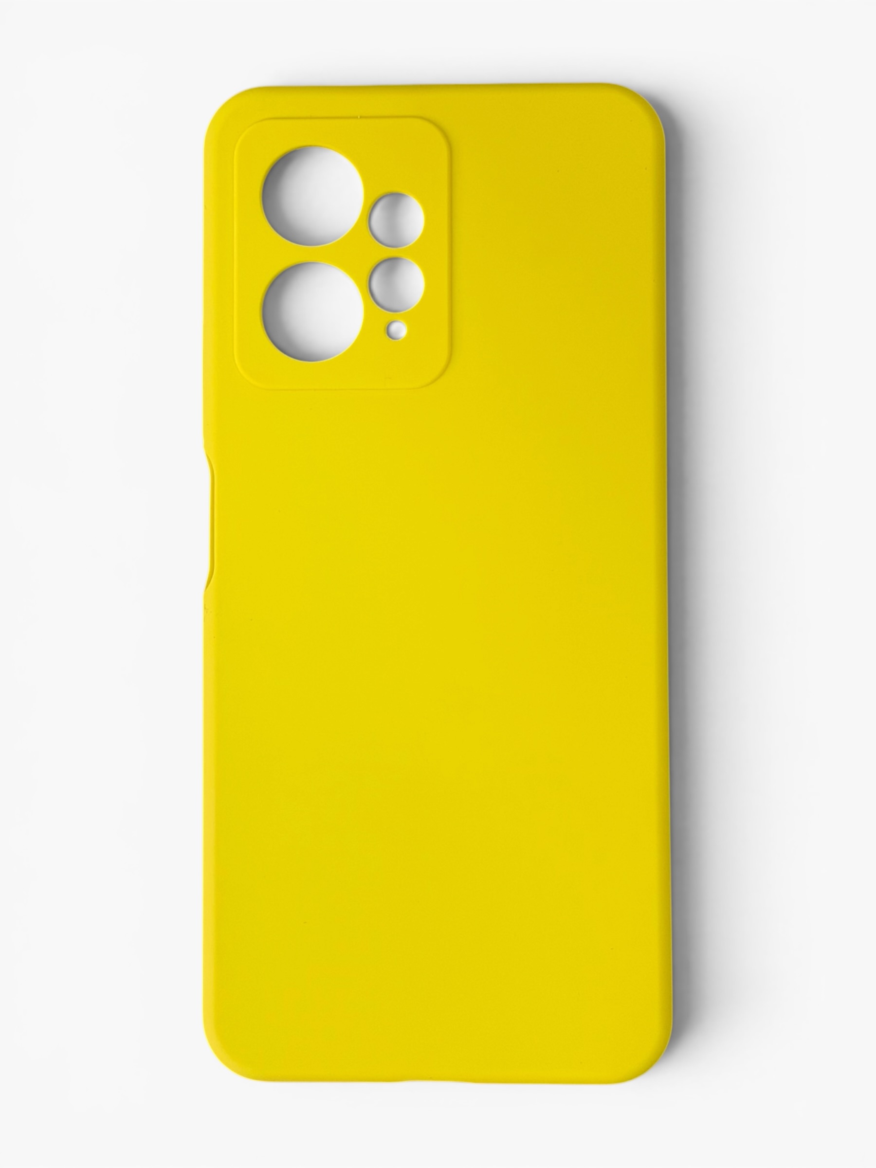NoLo SC Redmi Note 12 4G  №20
