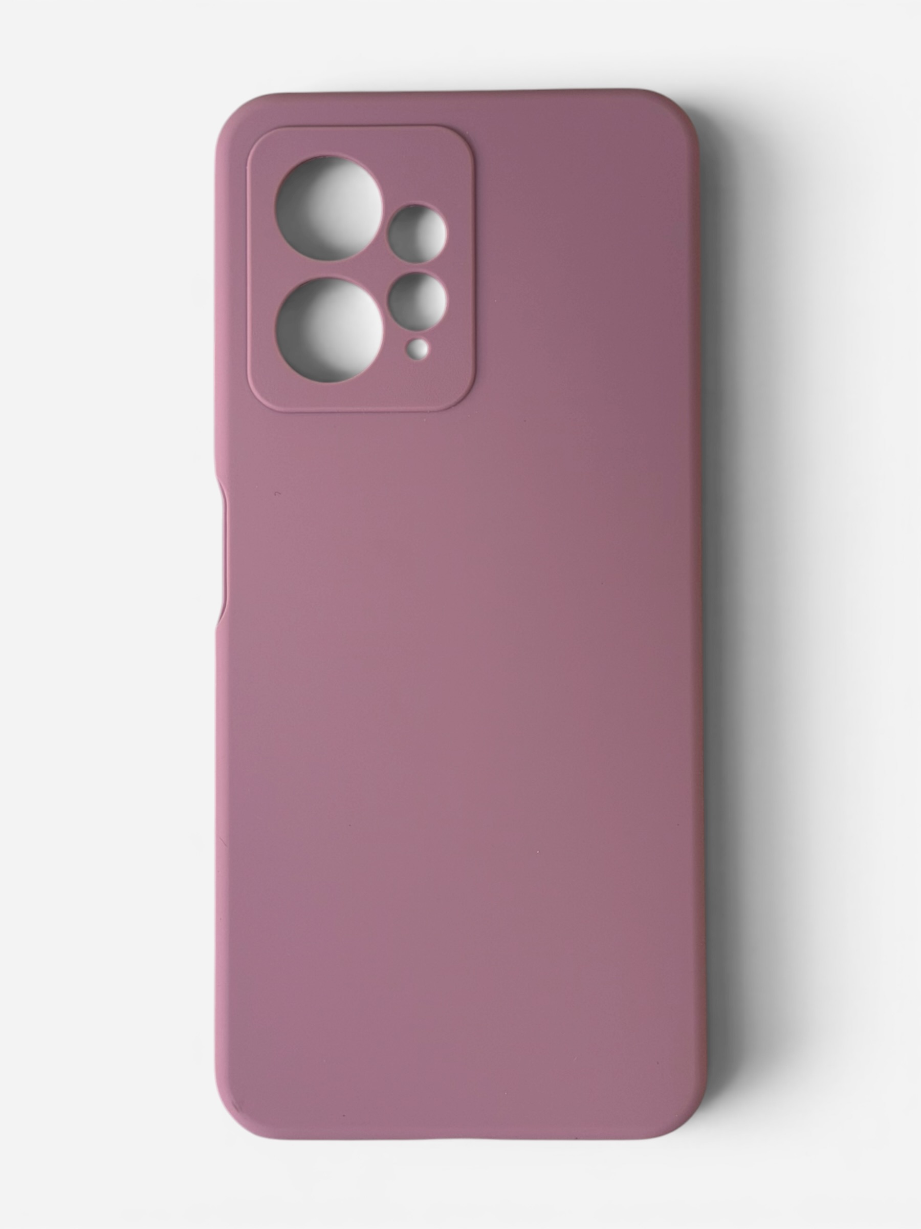 NoLo SC Redmi Note 12 4G  №24