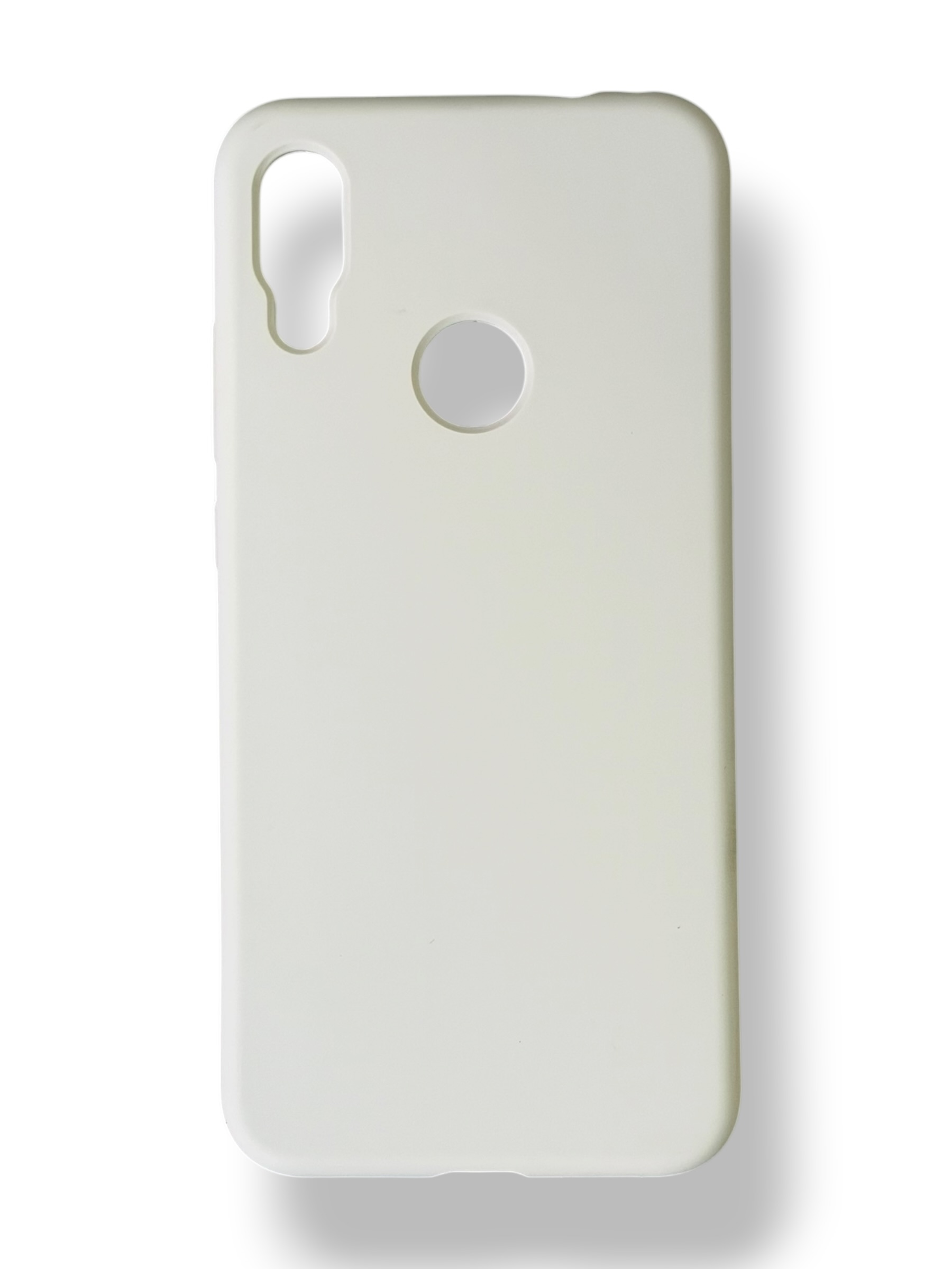 NoLo SC Redmi Note 7  №09