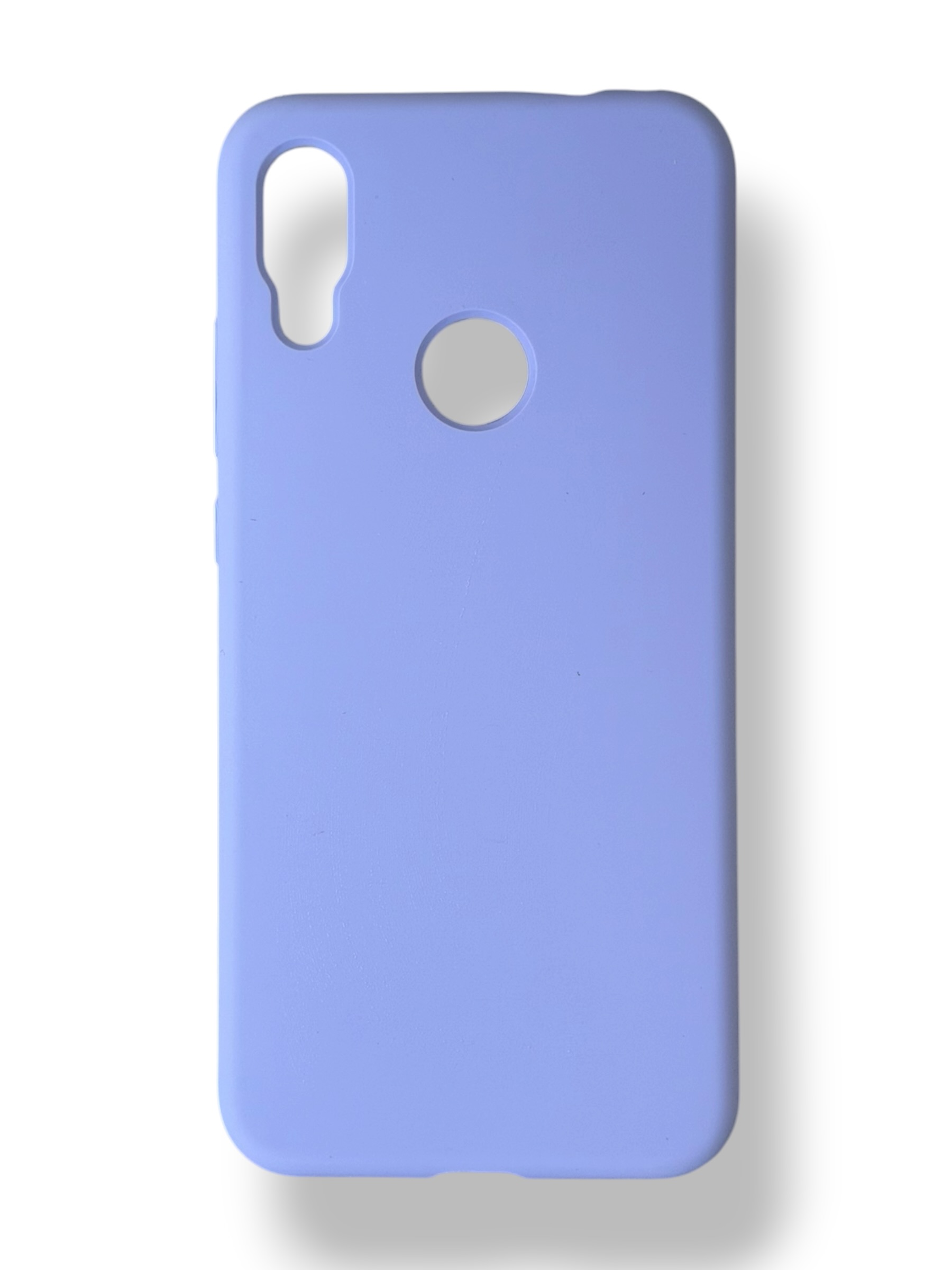 NoLo SC Redmi Note 7  №13