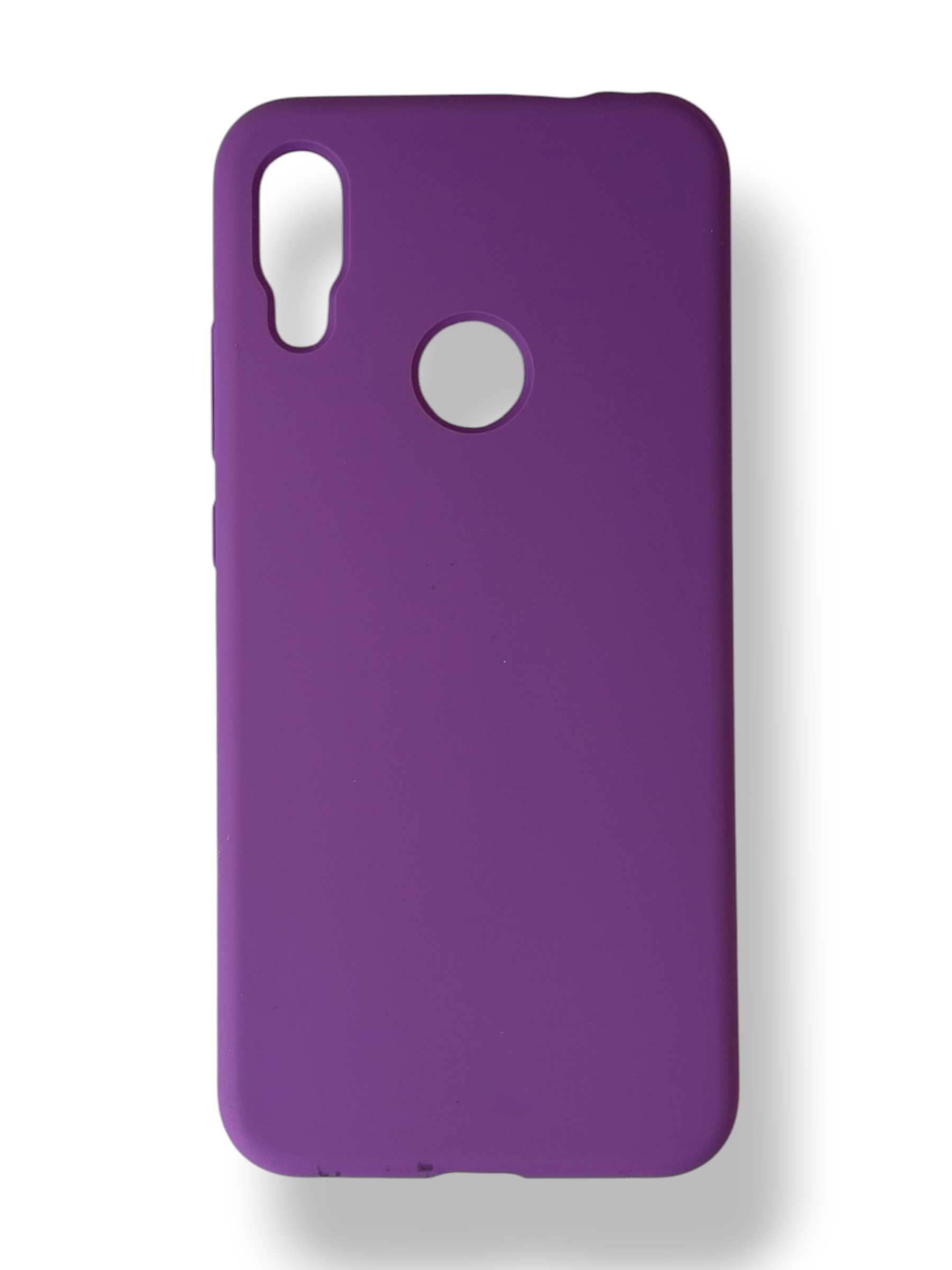 NoLo SC Redmi Note 7  №14