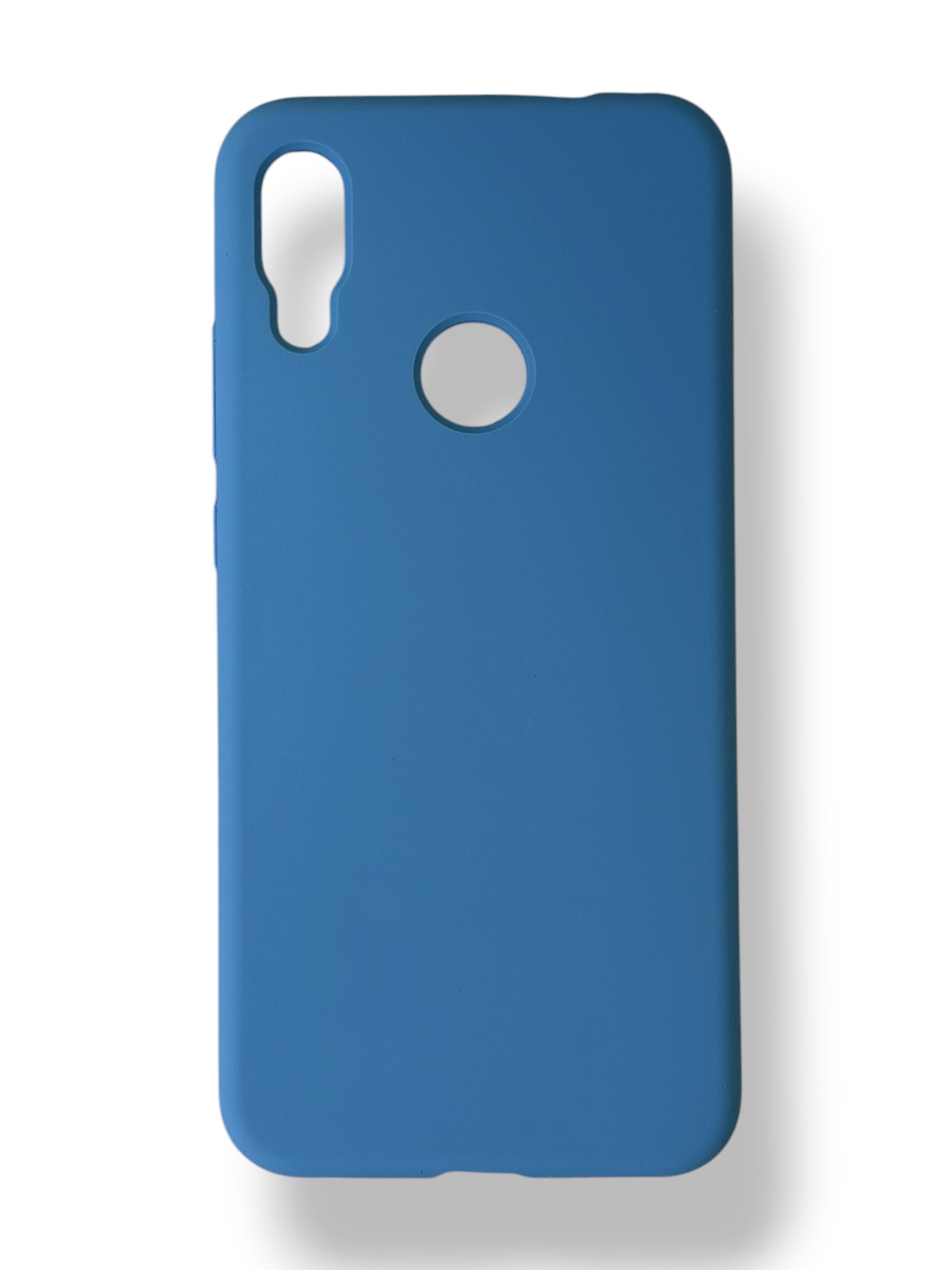 NoLo SC Redmi Note 7  №16
