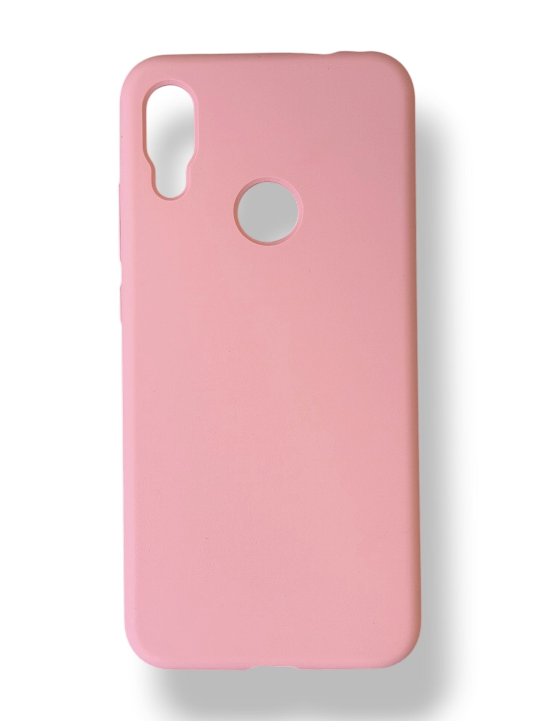 NoLo SC Redmi Note 7  №17