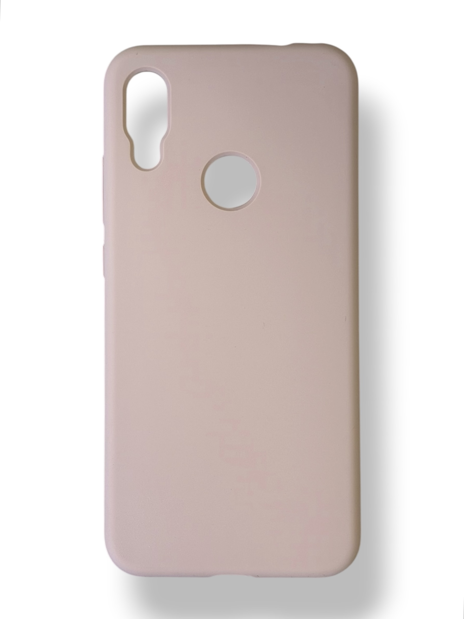 NoLo SC Redmi Note 7  №18