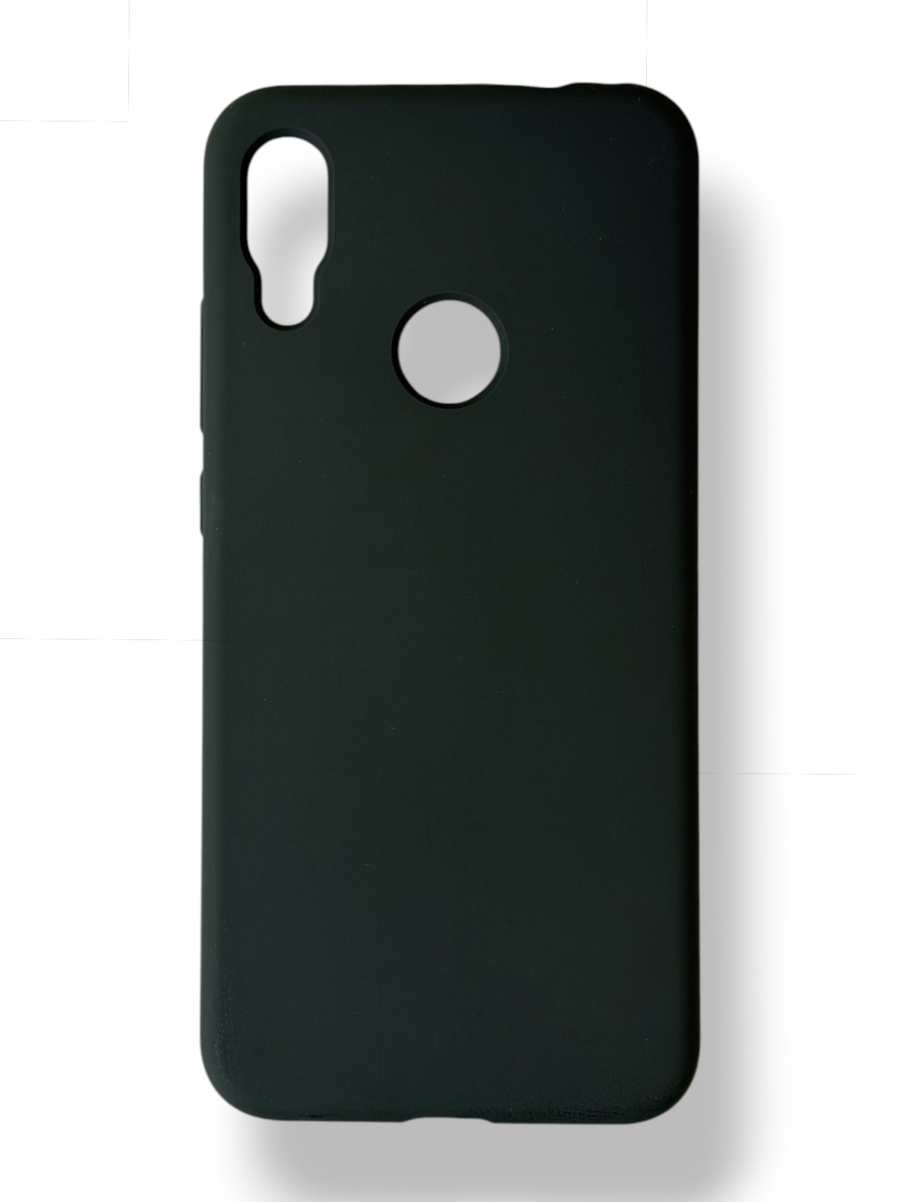 NoLo SC Redmi Note 7  №22