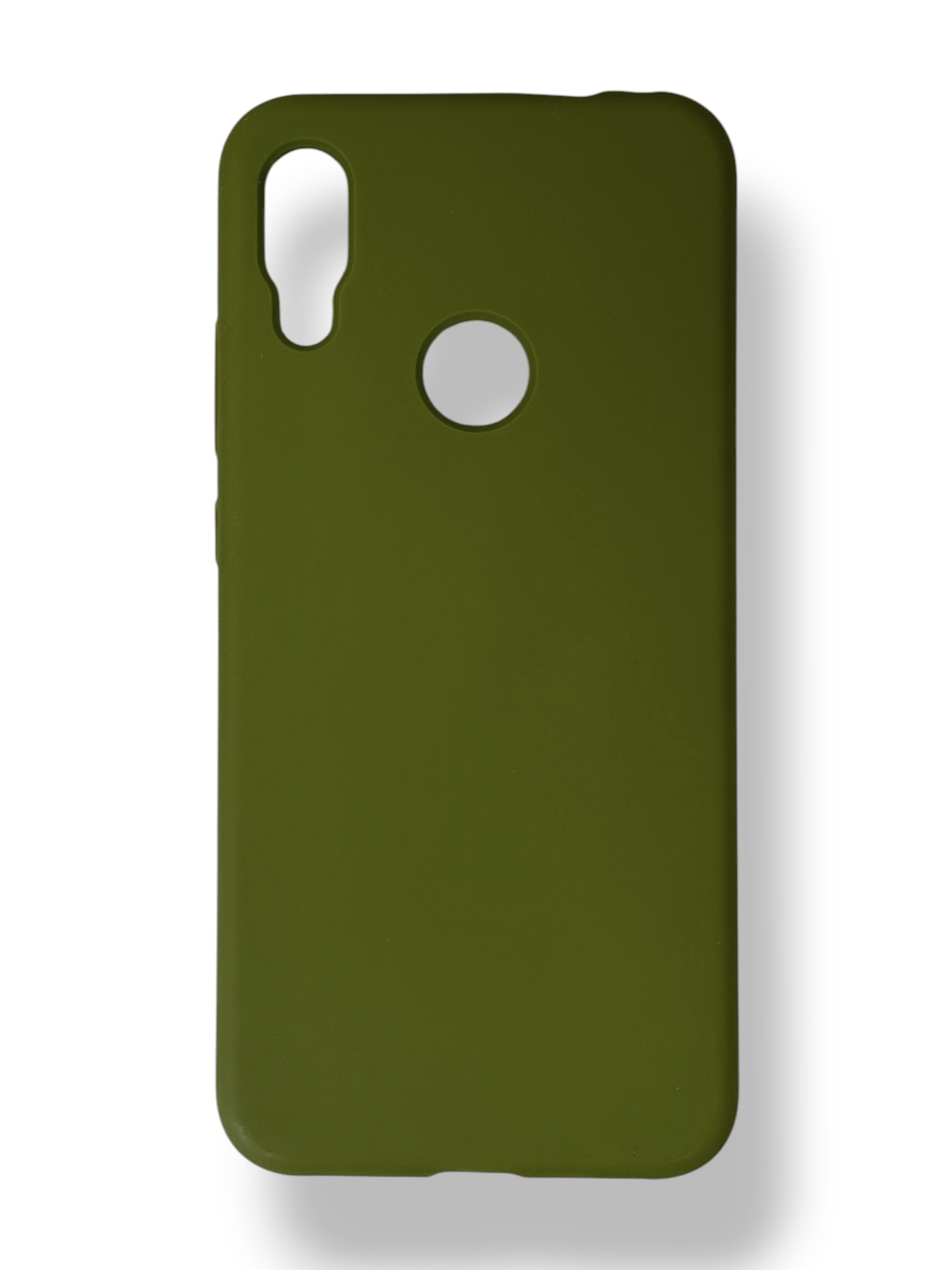 NoLo SC Redmi Note 7  №25