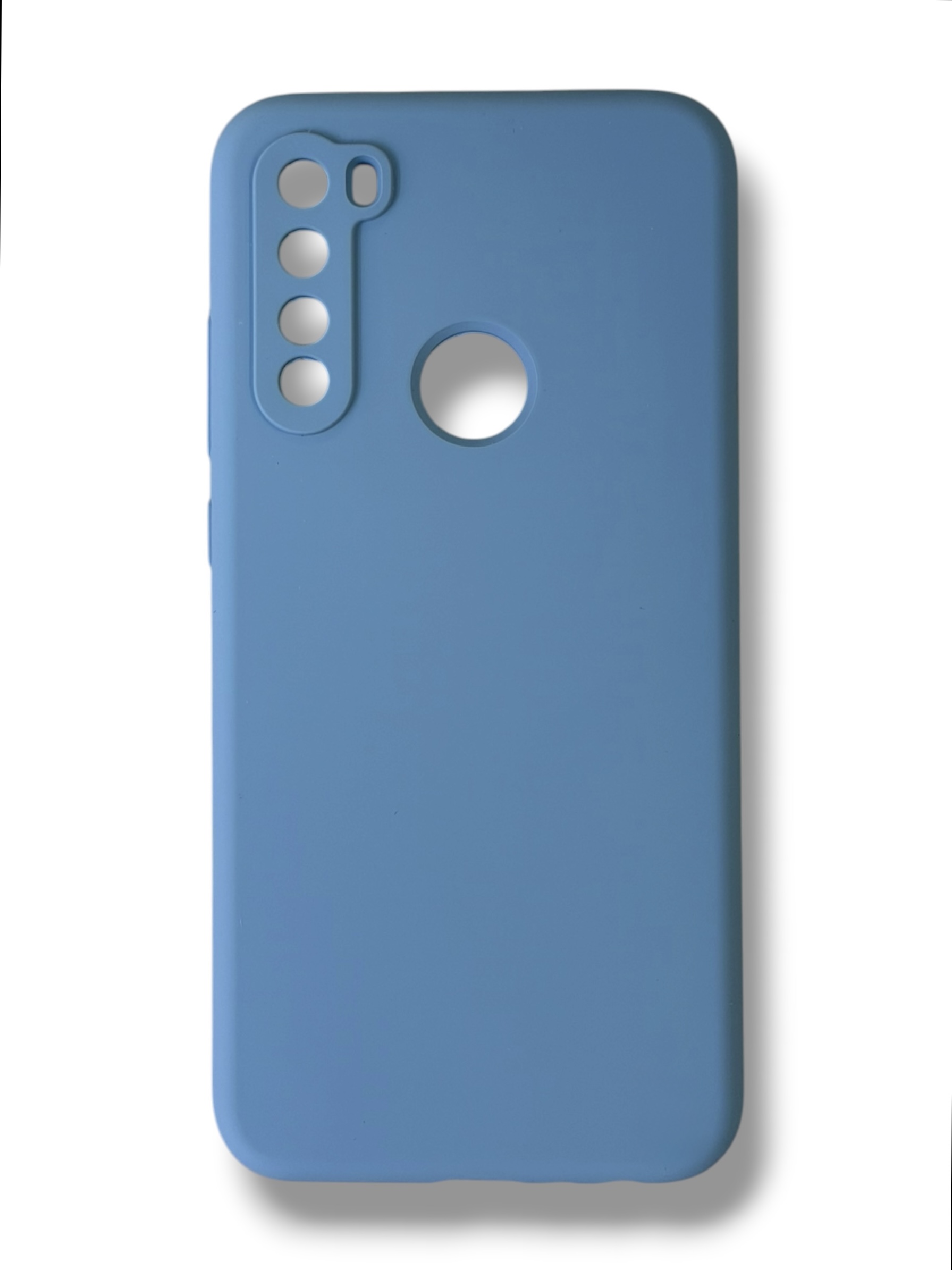 NoLo SC Redmi Note 8  №10