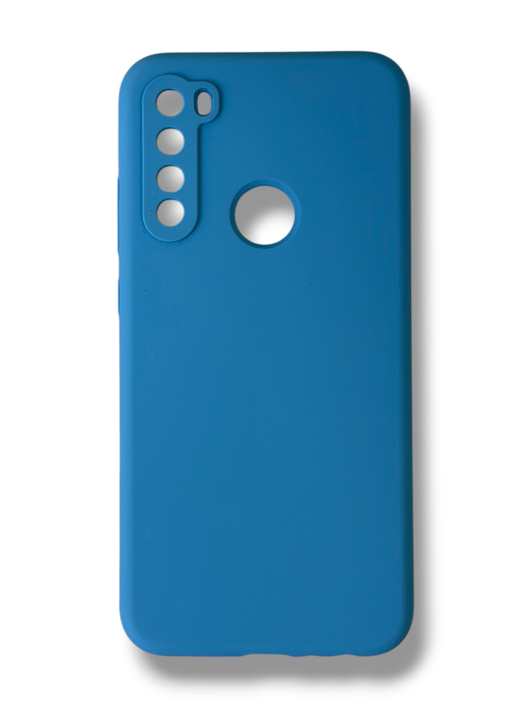 NoLo SC Redmi Note 8  №16