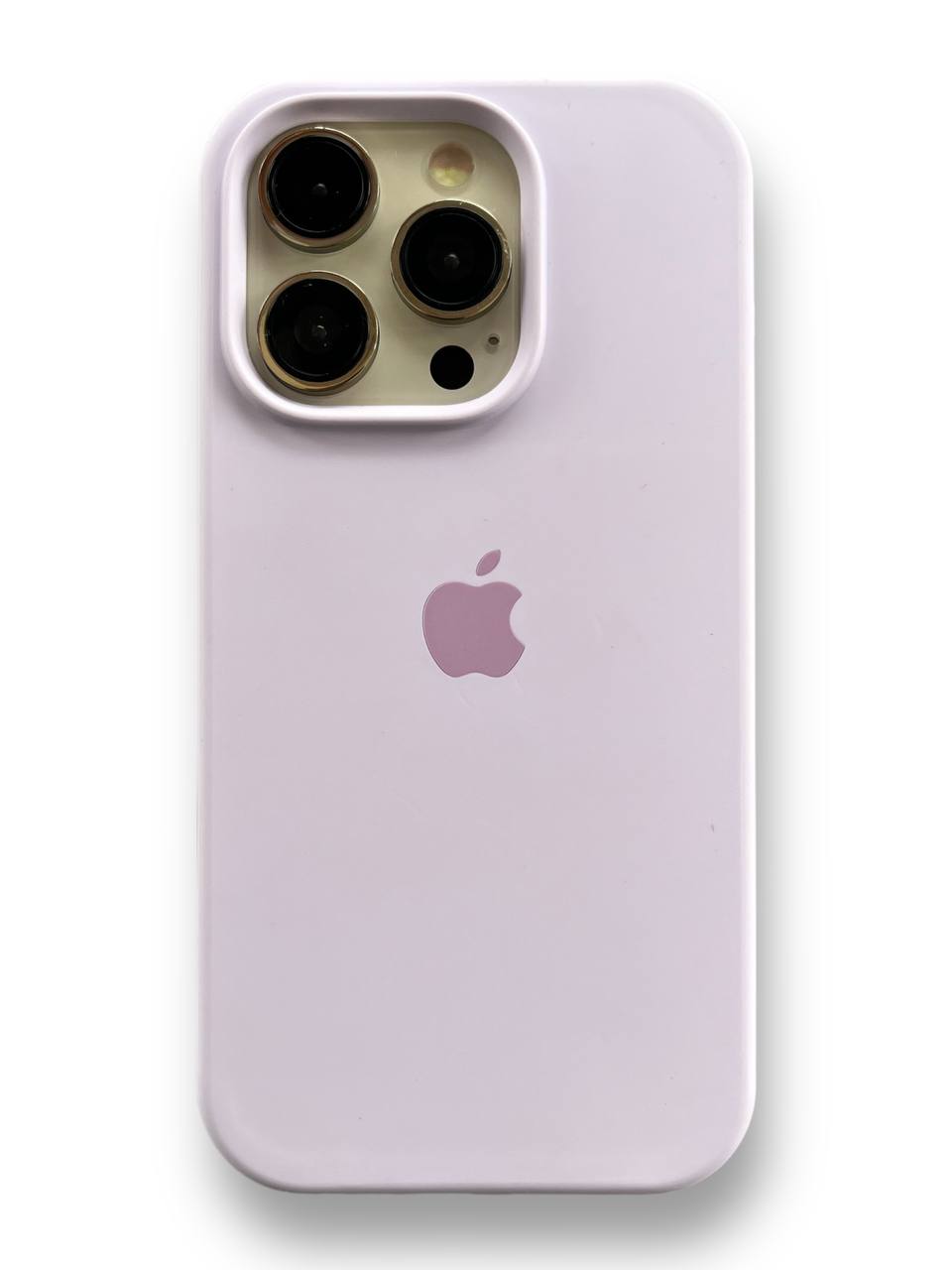 IPhone 14 ProMax Silicone Full Case №76