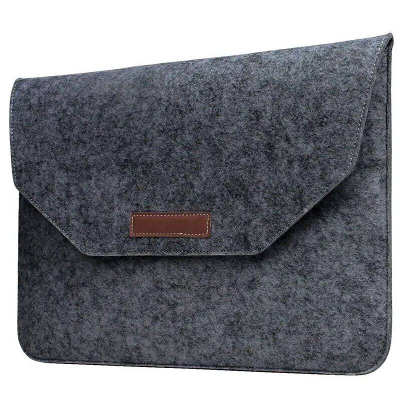 Сумка для ноутбука Felt Bag 15/16.2
