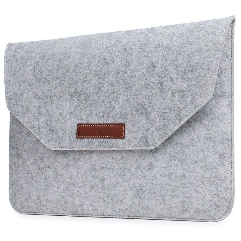 Сумка для ноутбука Felt Bag 15/16.2