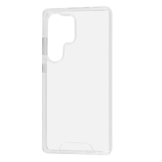 Чохол Space Case для Samsung Galaxy S23 Ultra