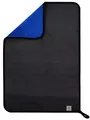 Автомобільна мікрофібра Proove Carshine (40*60) (blue)