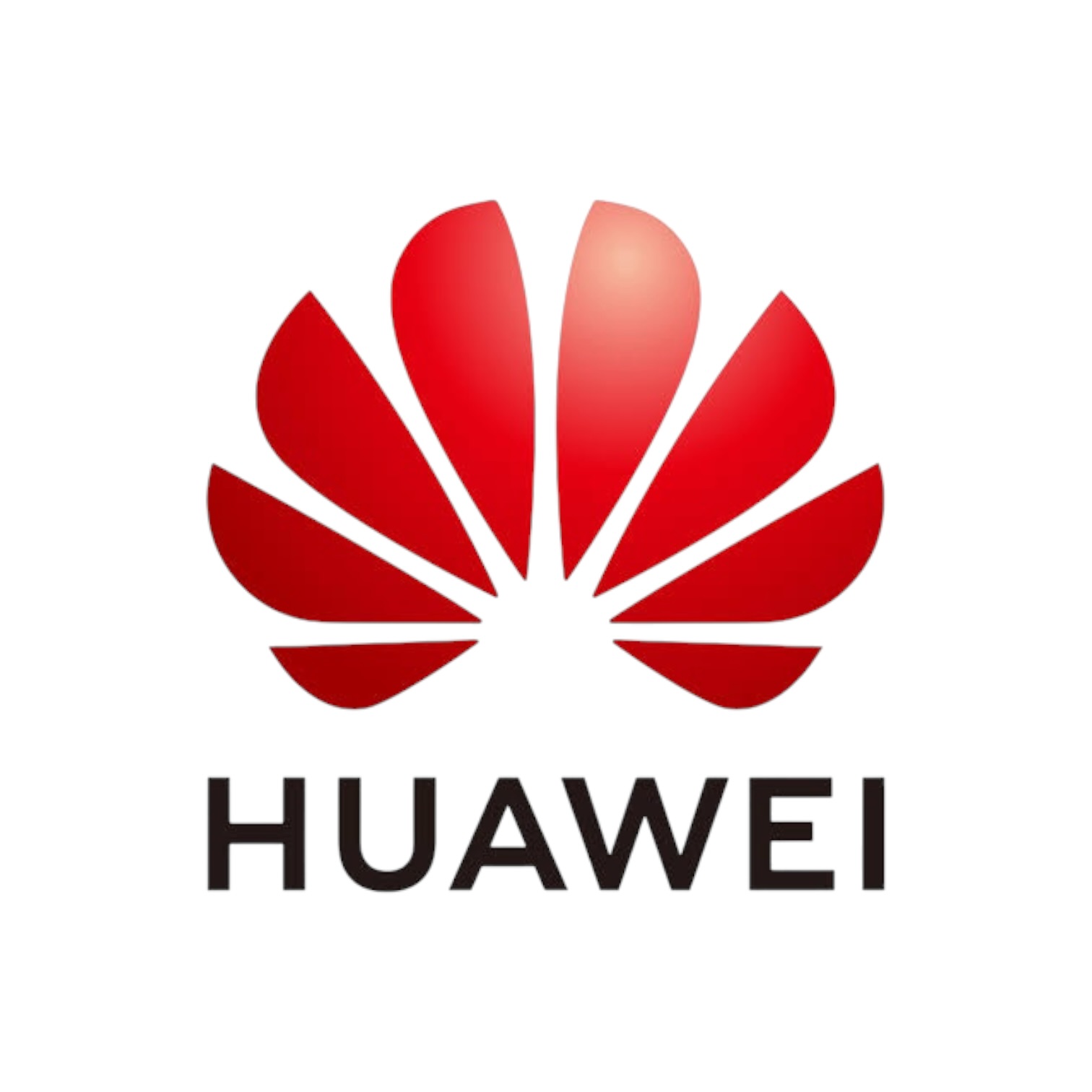 Huawei / Honor