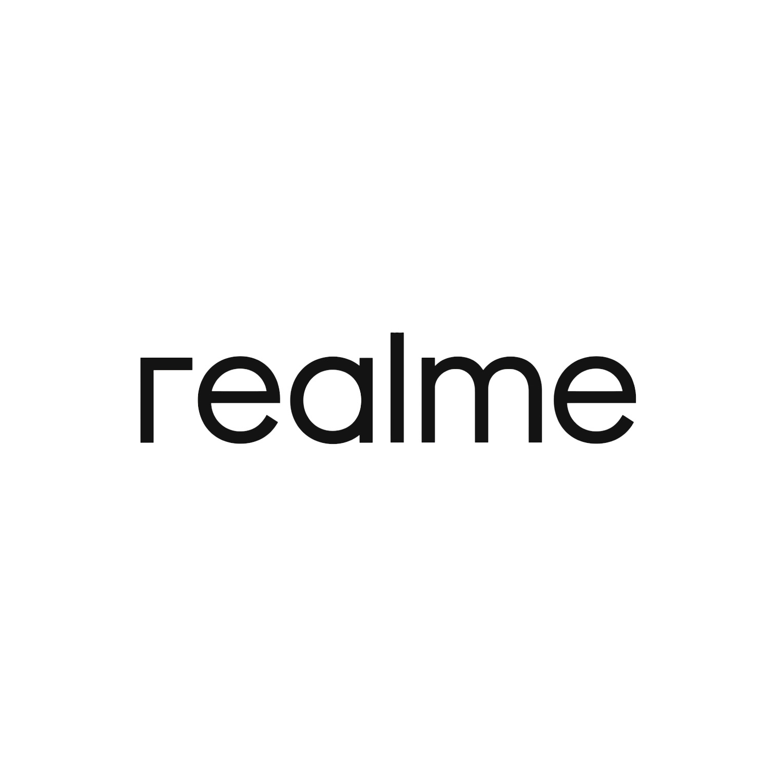 Realme