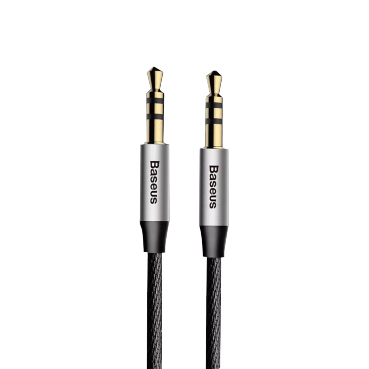 AUX