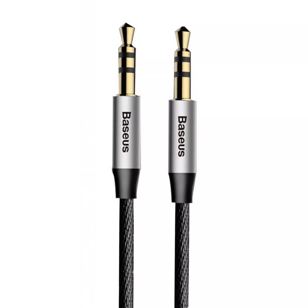 AUX