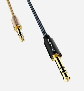 AUX
