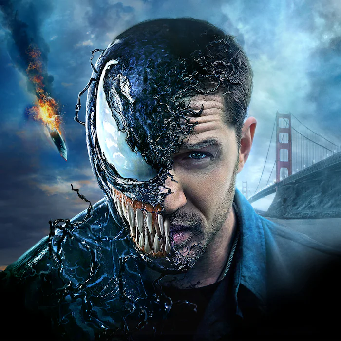 Venom